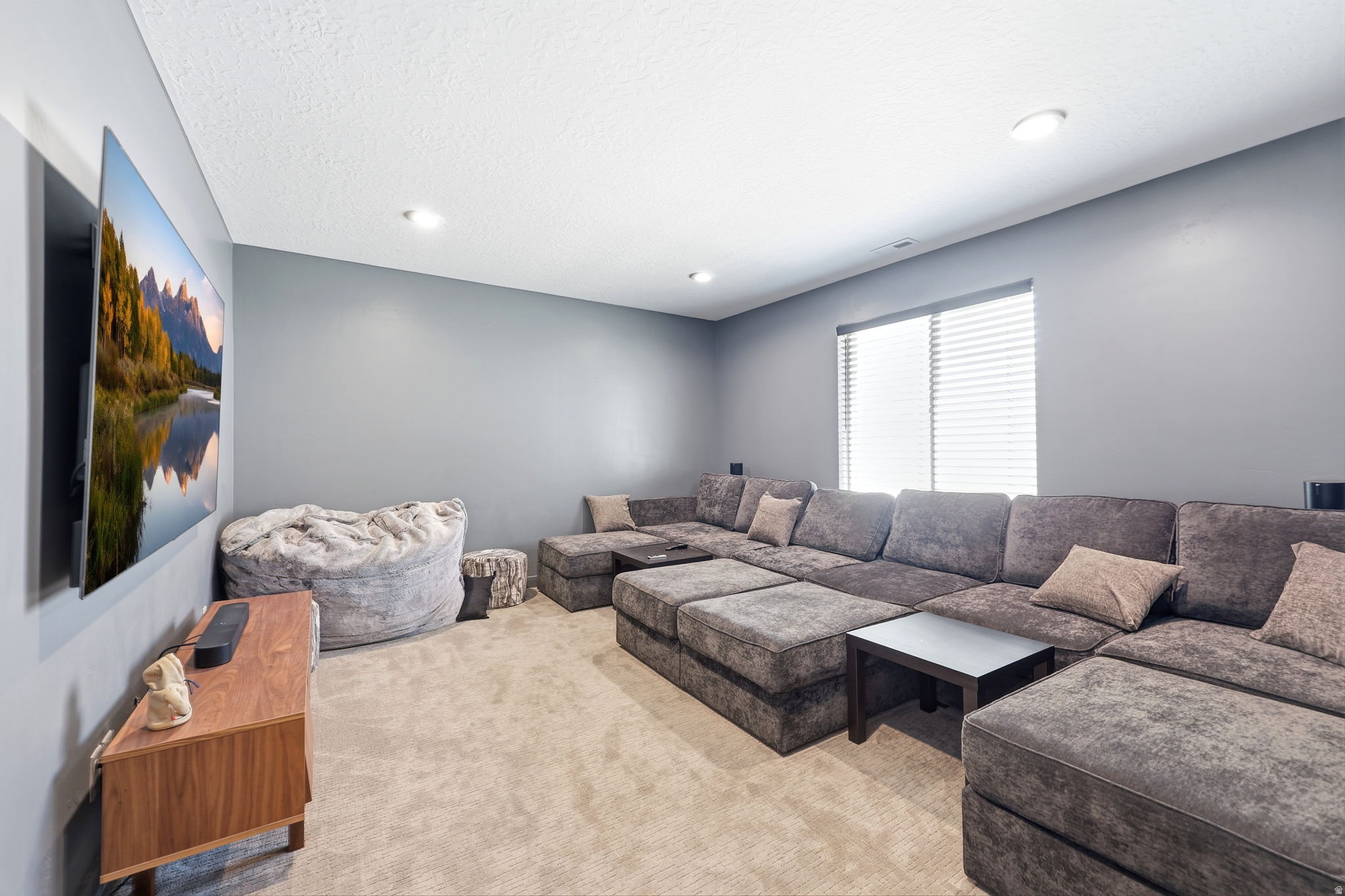 RIDGE - Residential