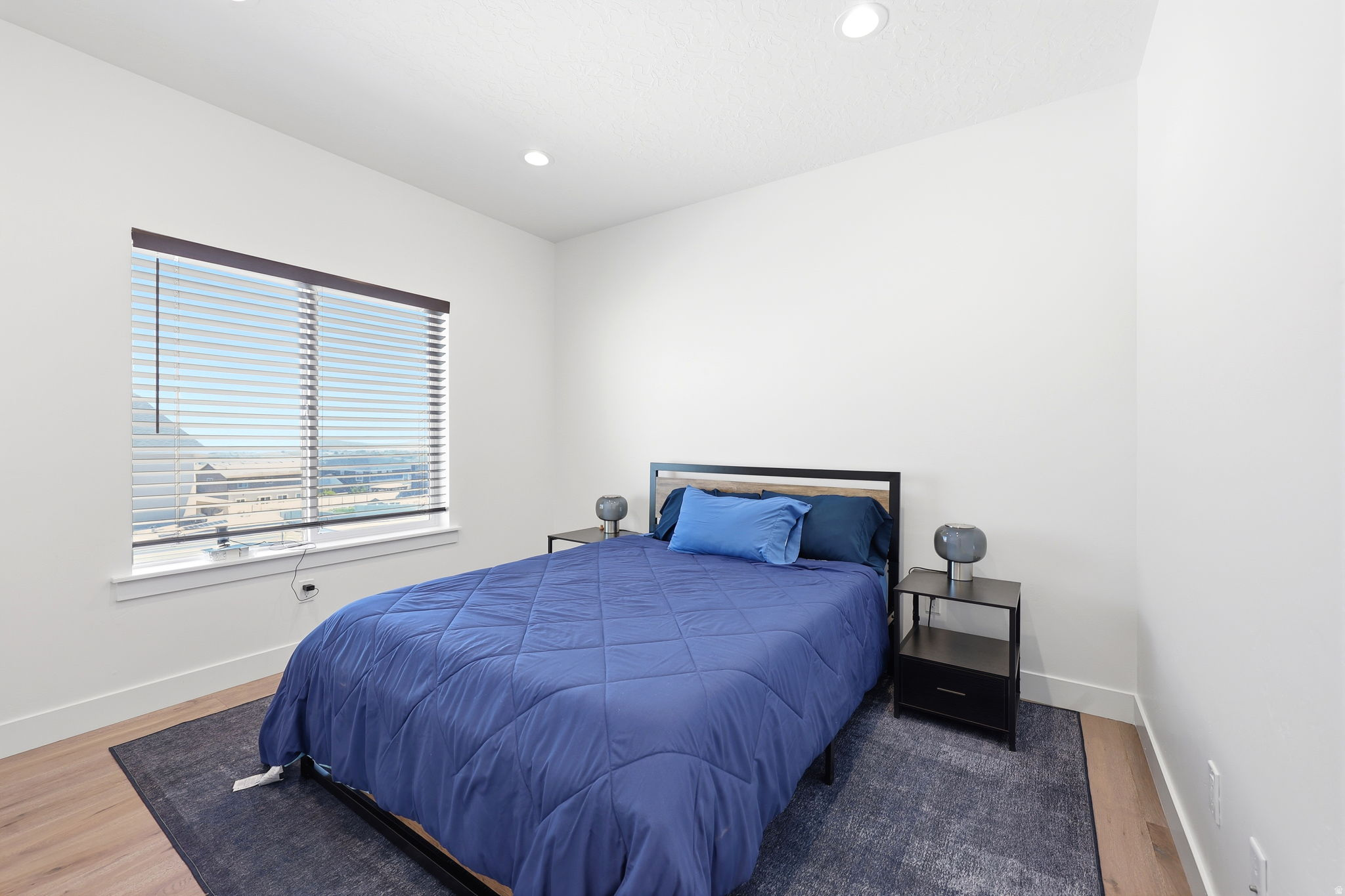 RIDGE - Residential