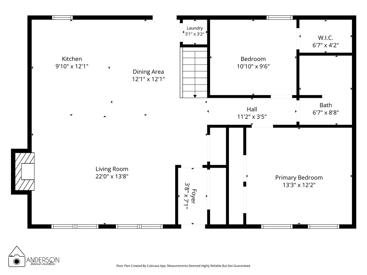 EPHRAIM - Residential