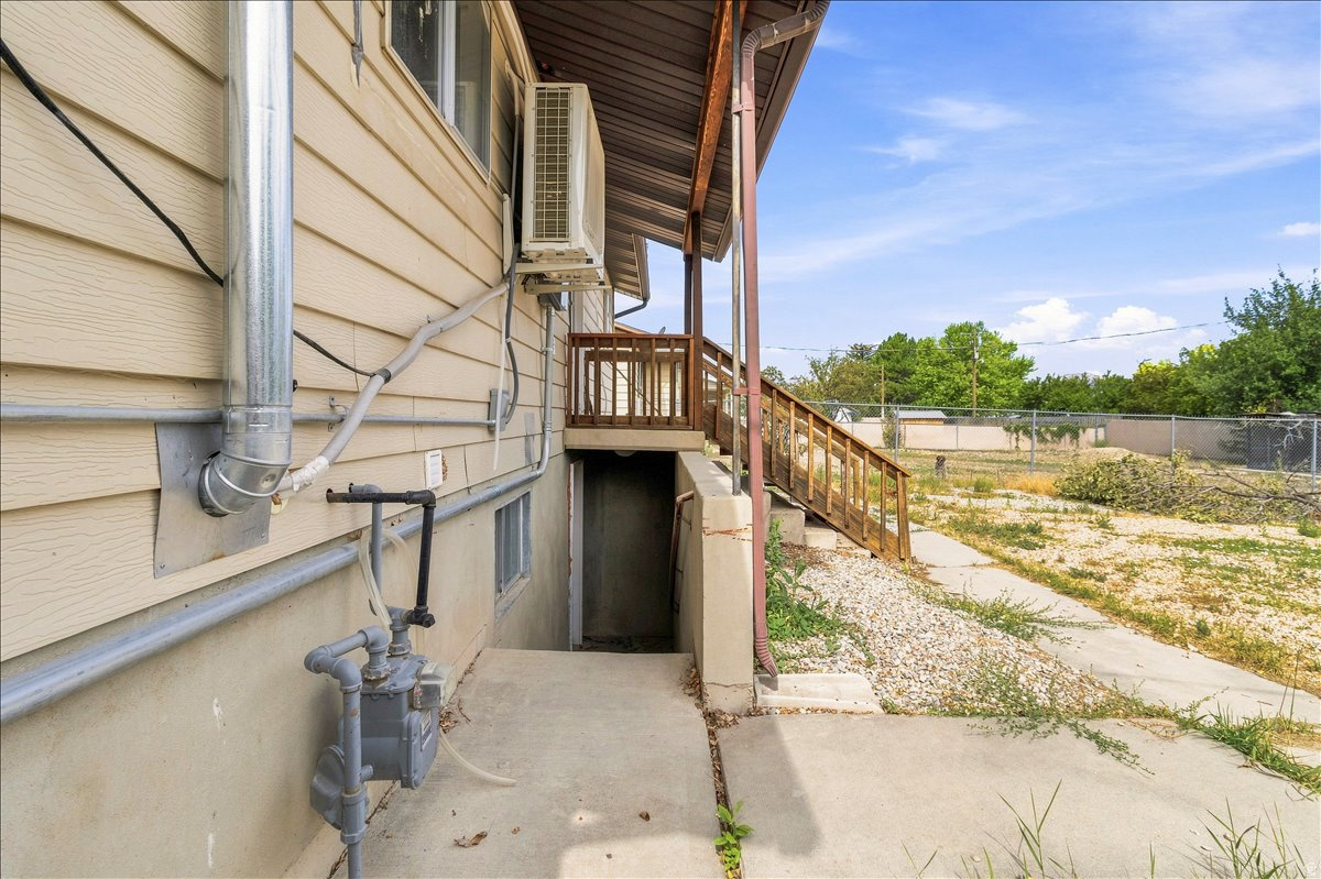EPHRAIM - Residential