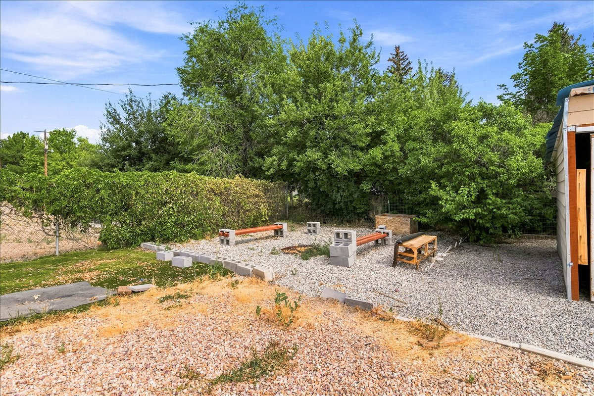EPHRAIM - Residential
