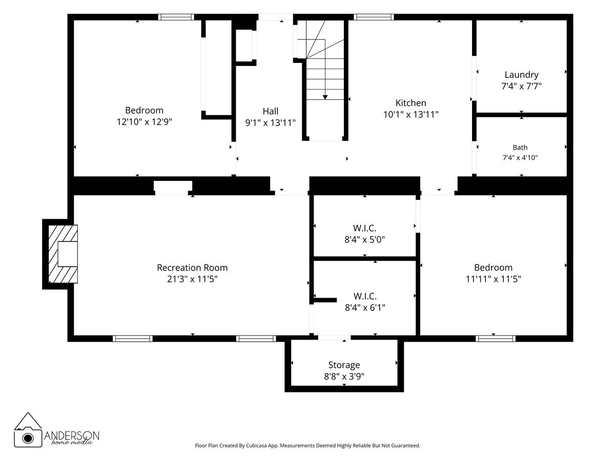 EPHRAIM - Residential