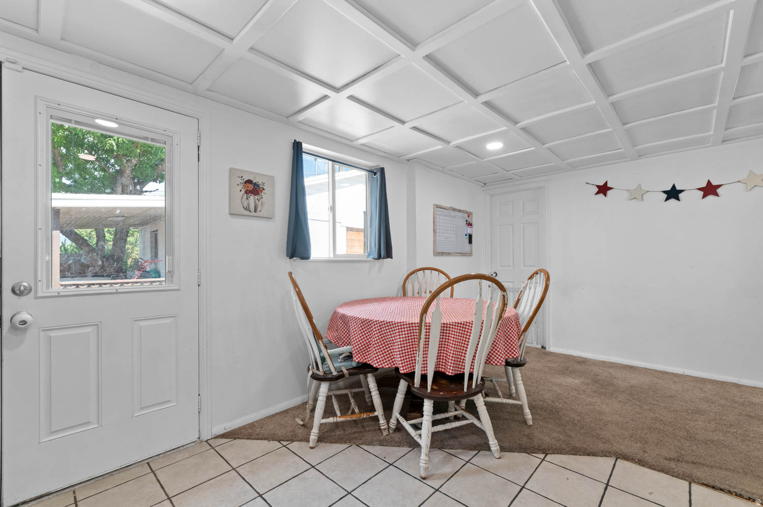 HOFFMAN HEIGHTS - Residential