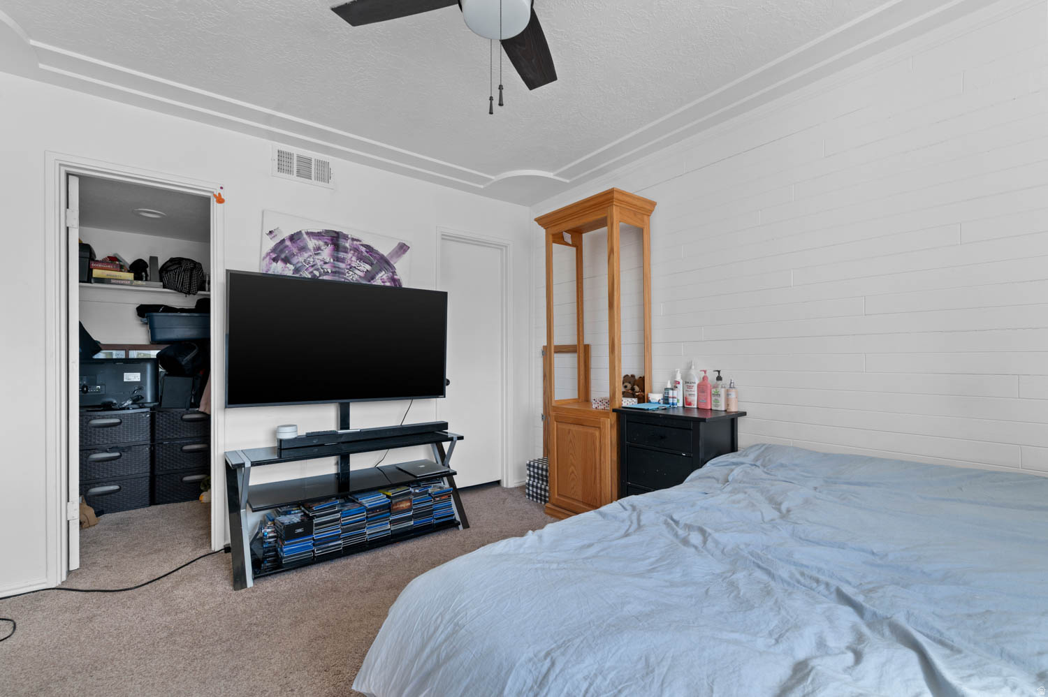 HOFFMAN HEIGHTS - Residential
