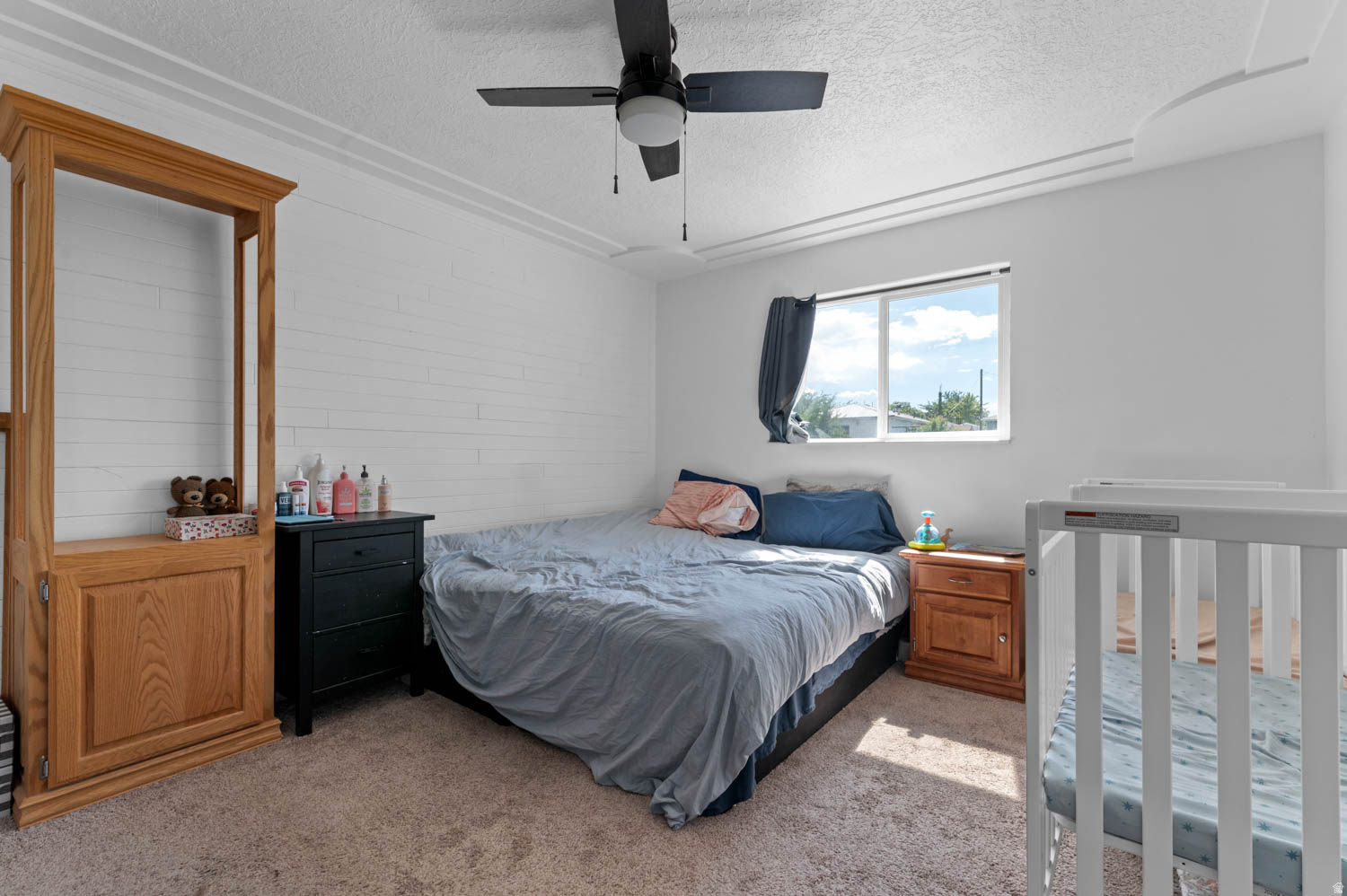 HOFFMAN HEIGHTS - Residential