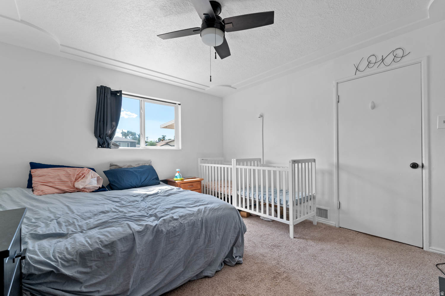 HOFFMAN HEIGHTS - Residential