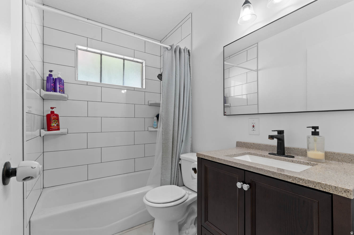 HOFFMAN HEIGHTS - Residential