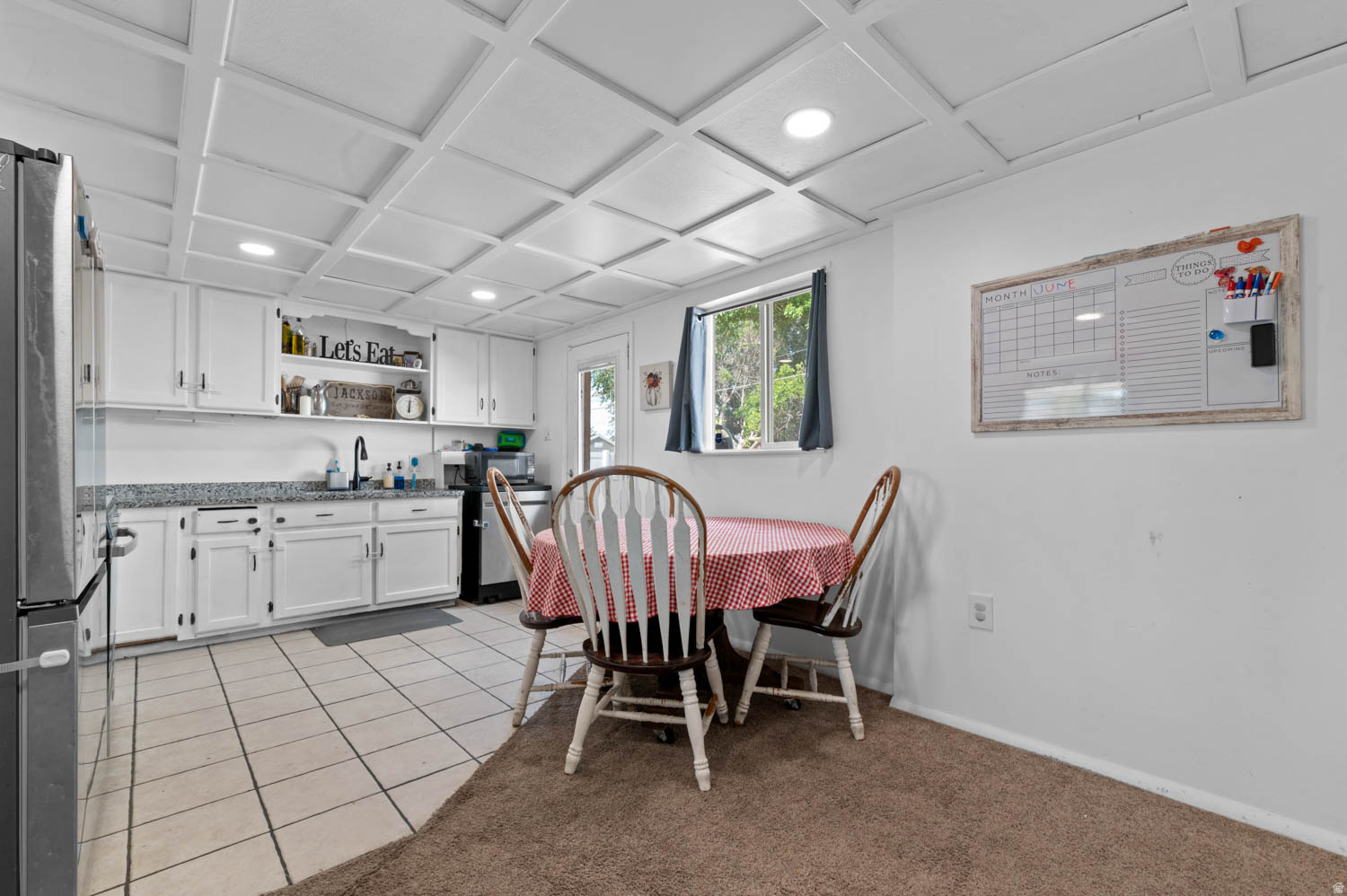 HOFFMAN HEIGHTS - Residential