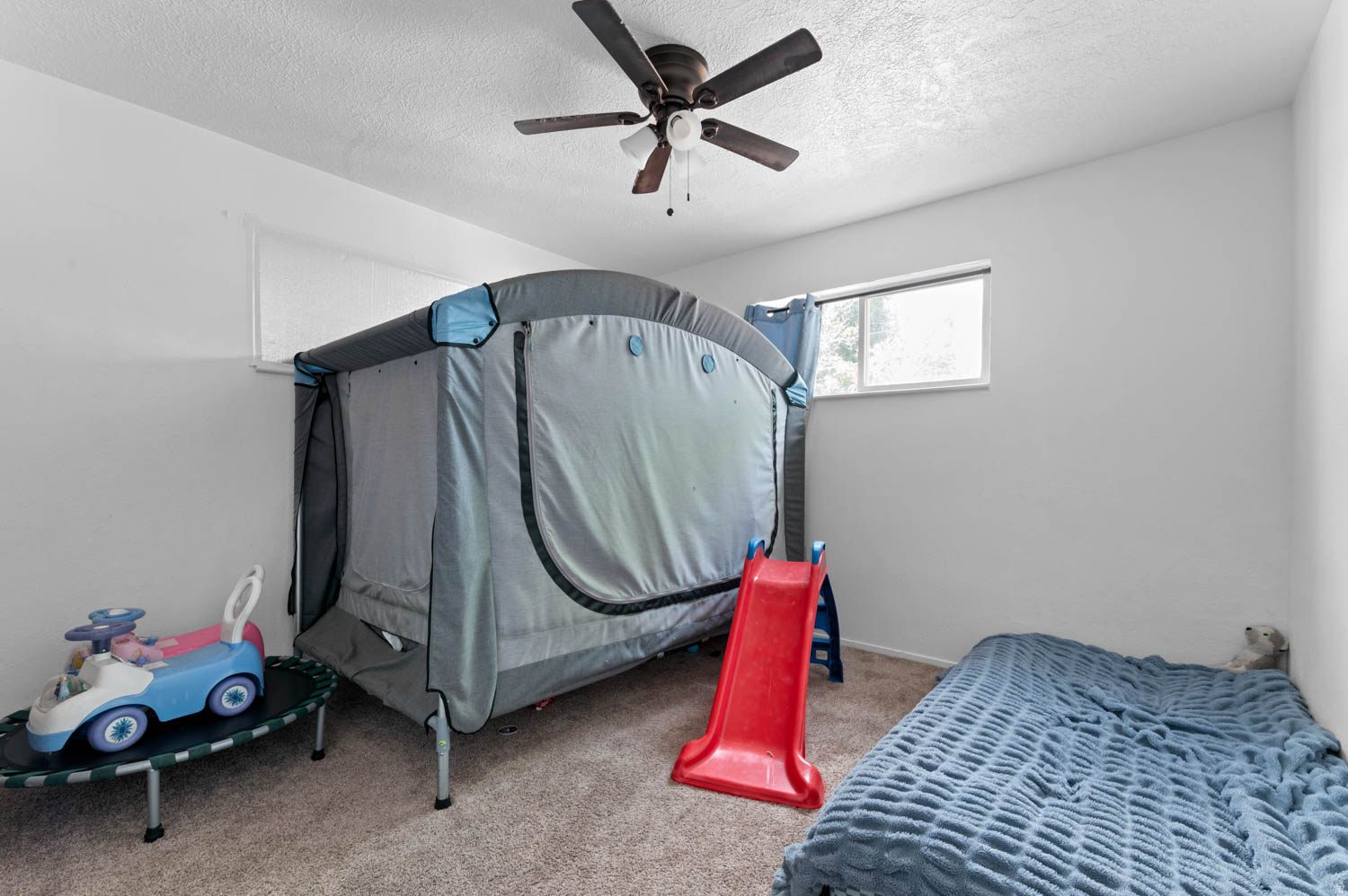 HOFFMAN HEIGHTS - Residential