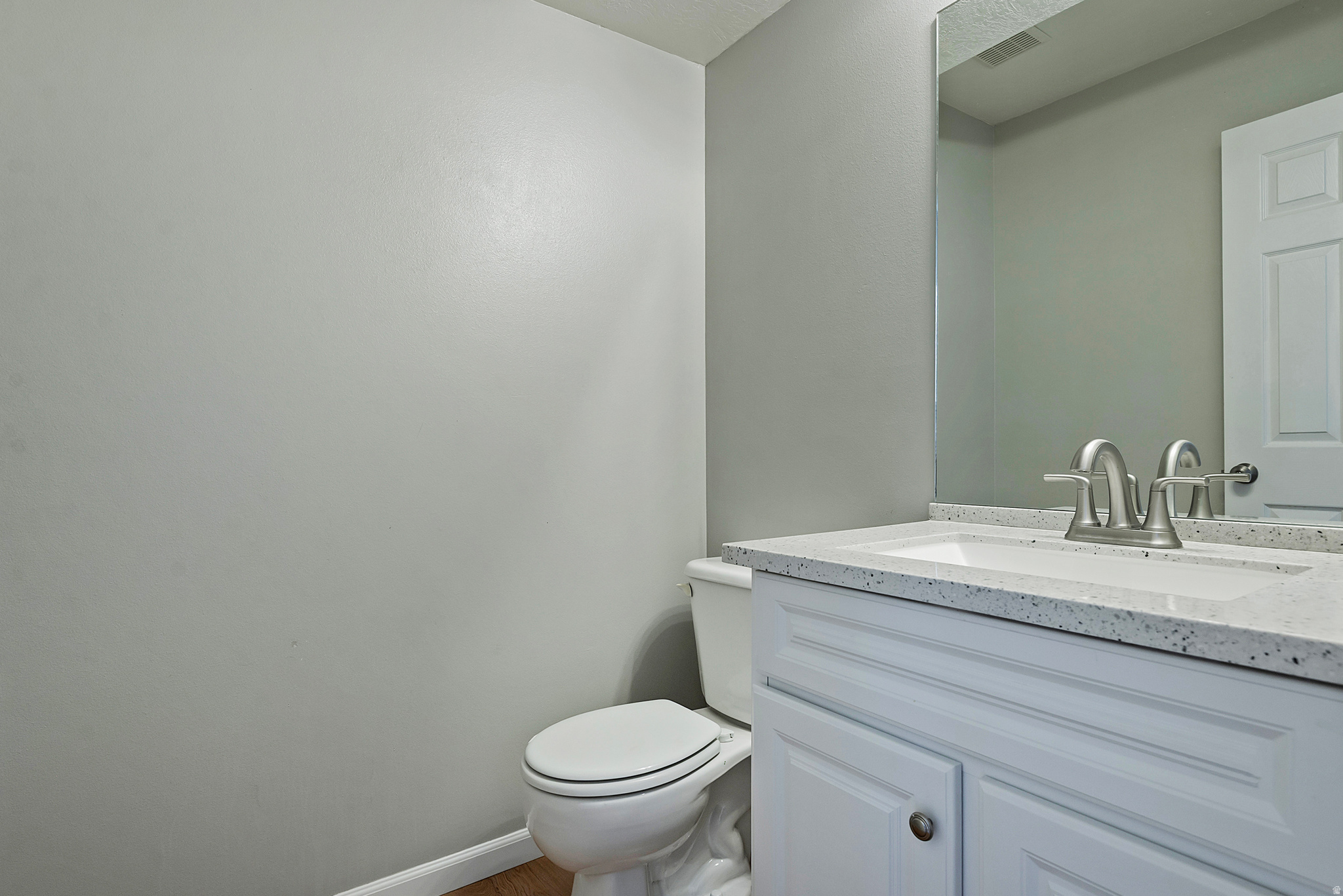 ADVANCED COMMUNITY S - Residential