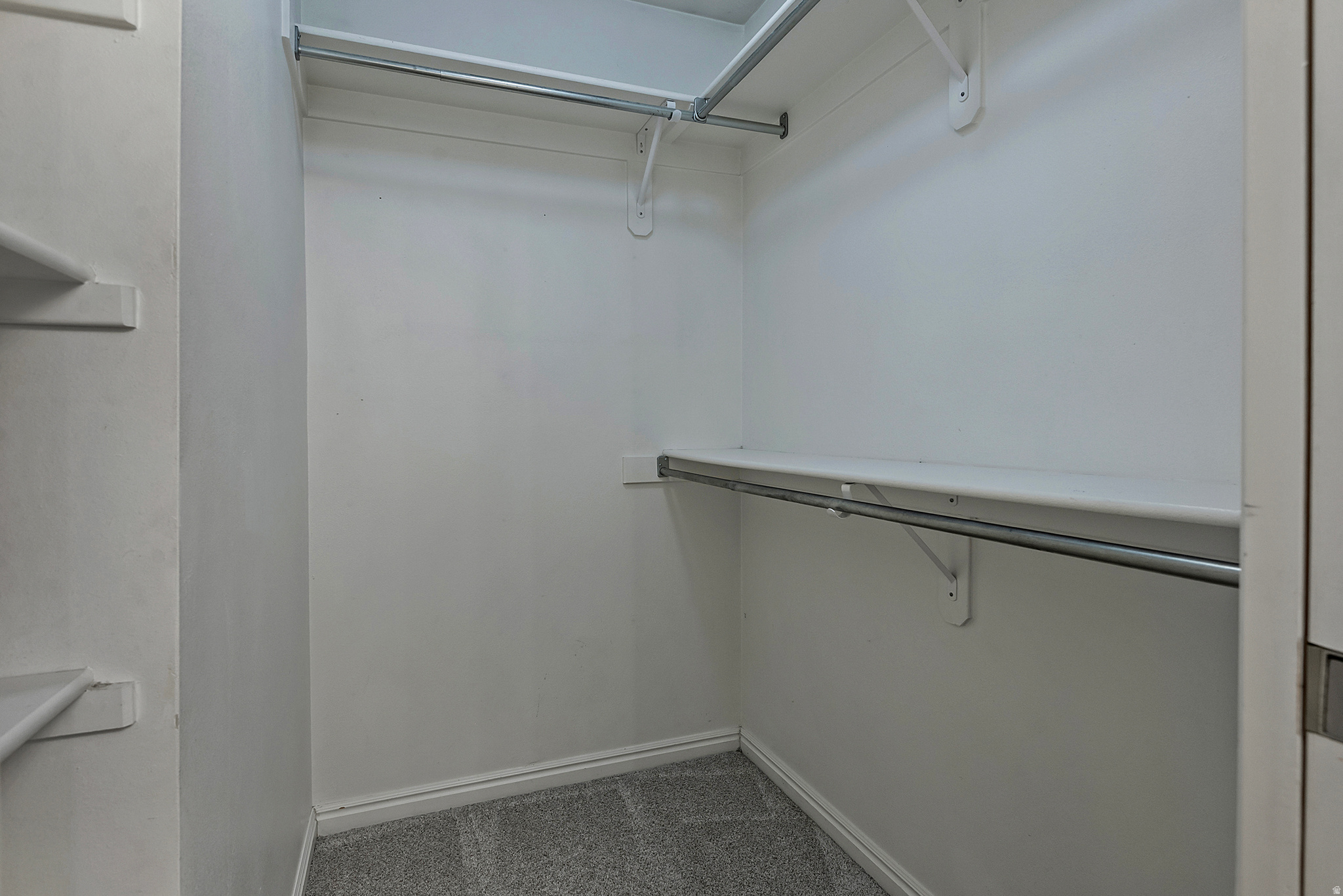 ADVANCED COMMUNITY S - Residential