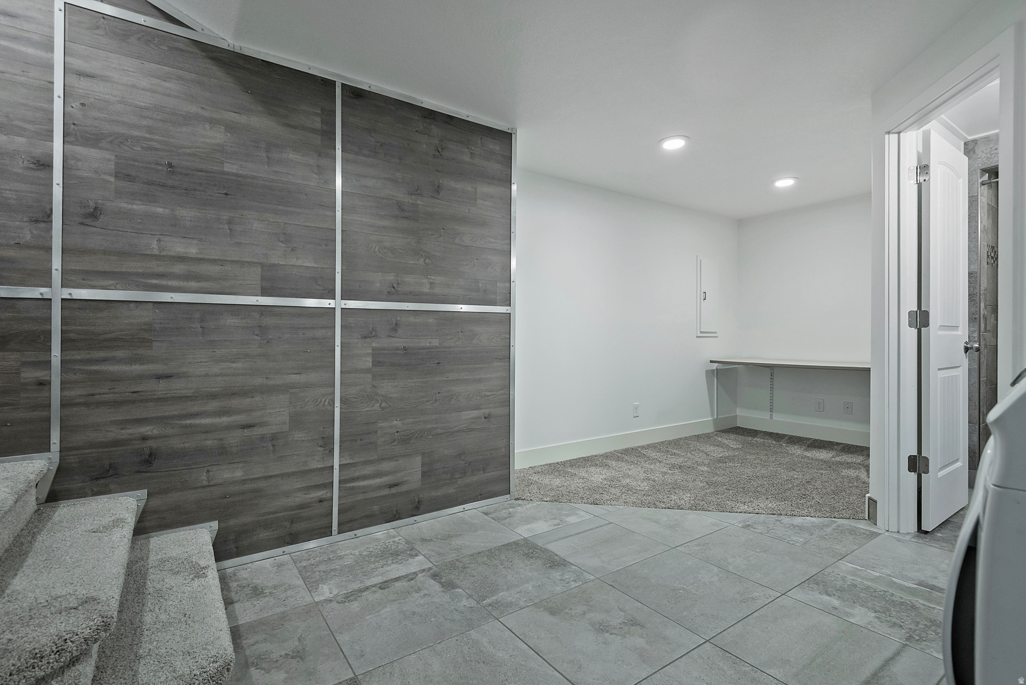 ADVANCED COMMUNITY S - Residential
