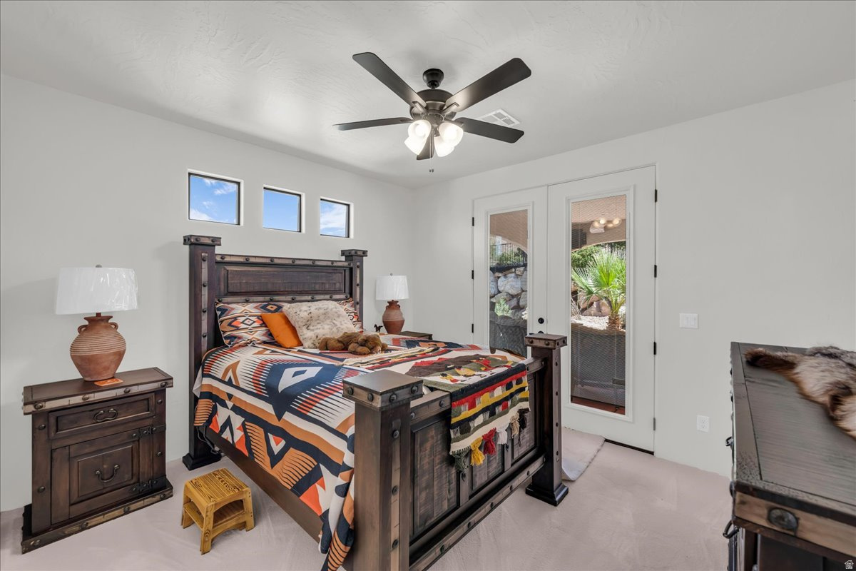 CHAPARRAL RIDGE PH 6 - Residential