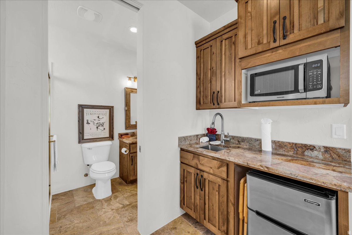 CHAPARRAL RIDGE PH 6 - Residential