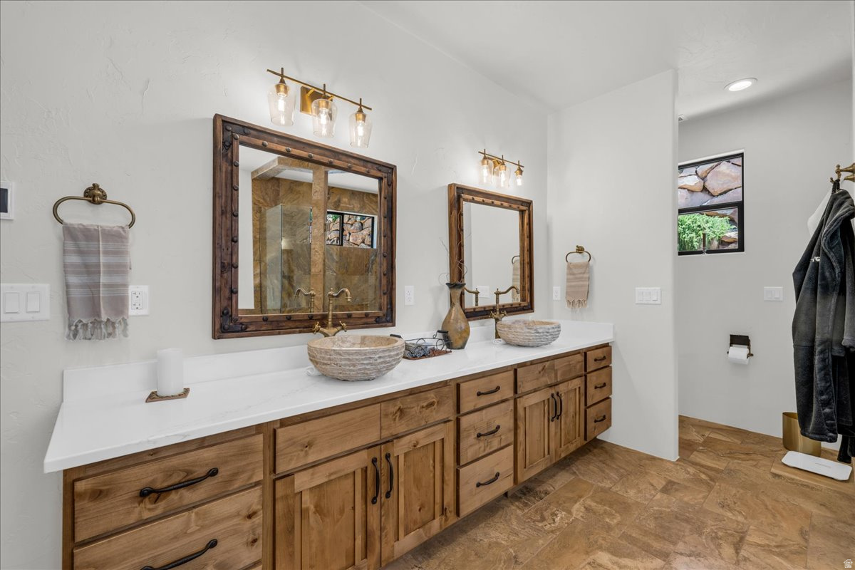 CHAPARRAL RIDGE PH 6 - Residential
