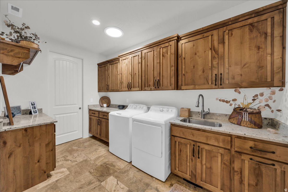 CHAPARRAL RIDGE PH 6 - Residential