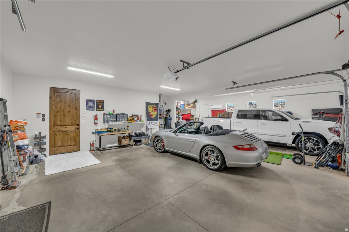 CHAPARRAL RIDGE PH 6 - Residential