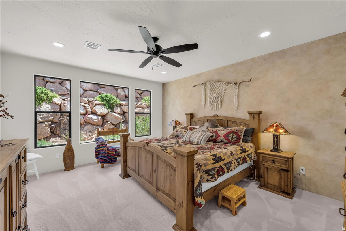 CHAPARRAL RIDGE PH 6 - Residential