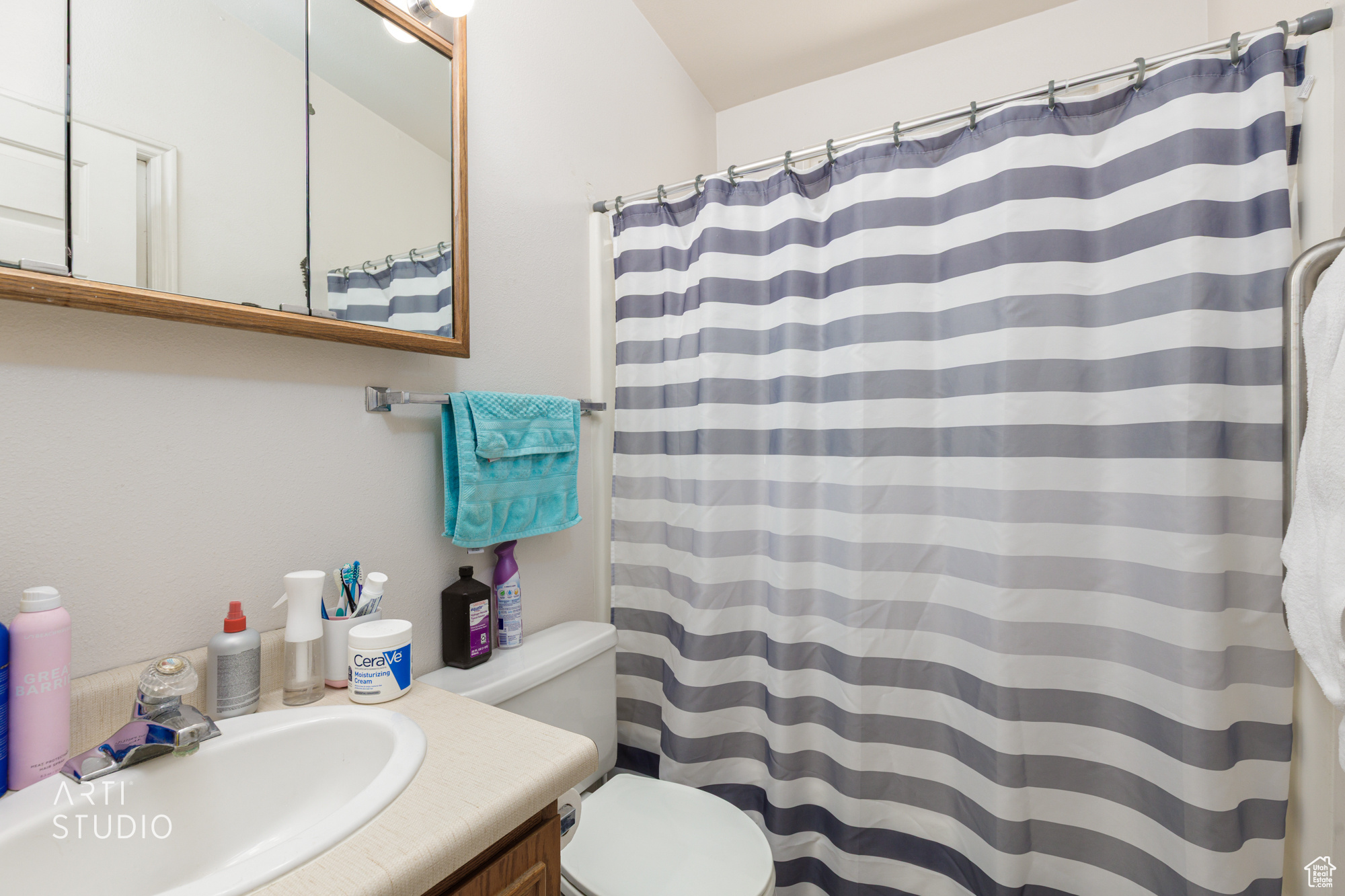QUAIL LAKE EST AMD - Residential