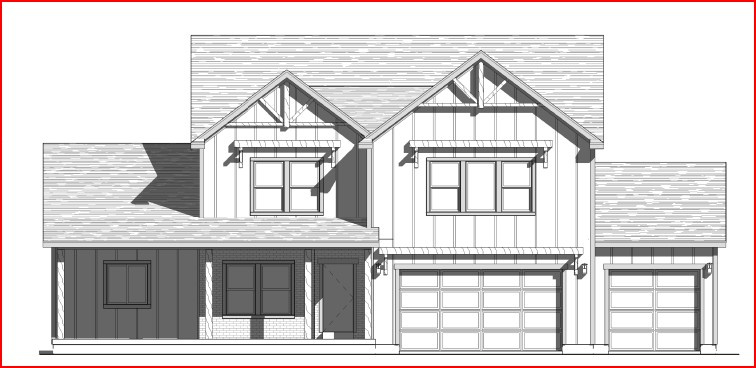 Comparable purposes, home was a to be built.