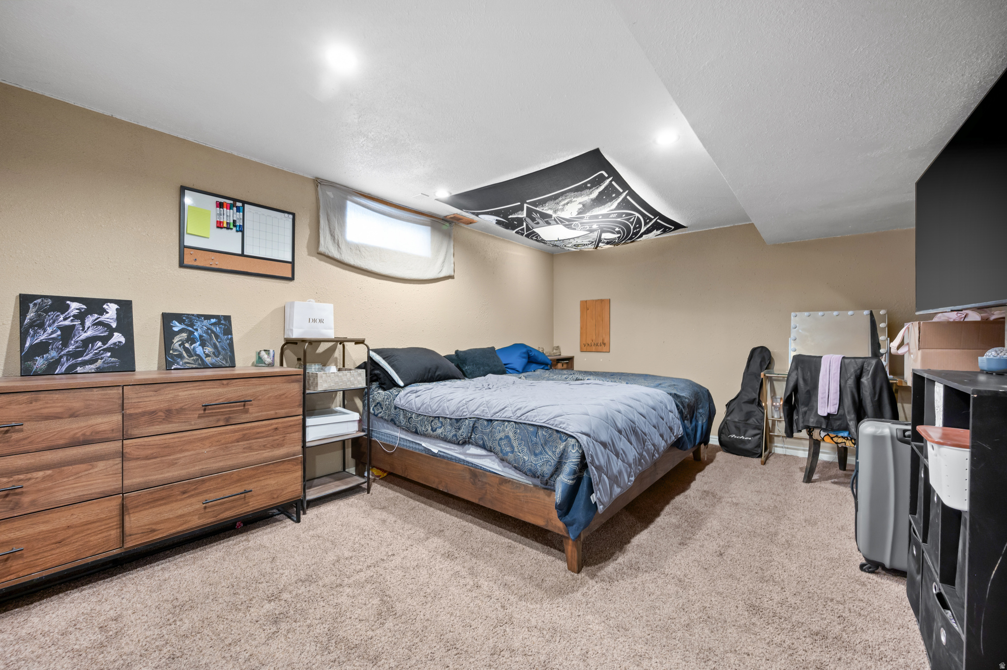 OQUIRRH HILLS #4 - Residential