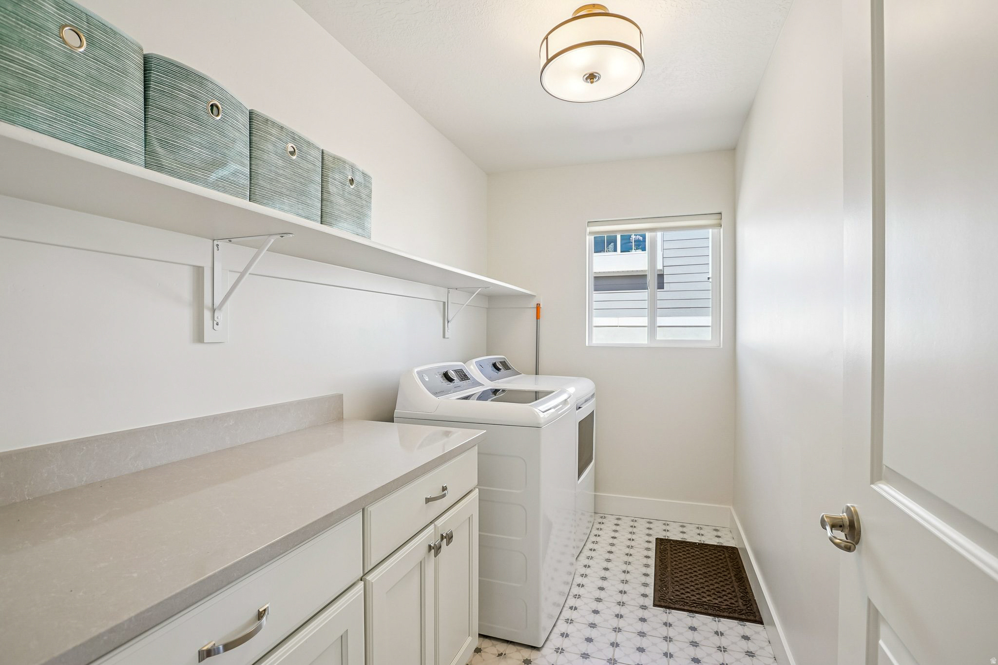 STONE CREEK - Residential