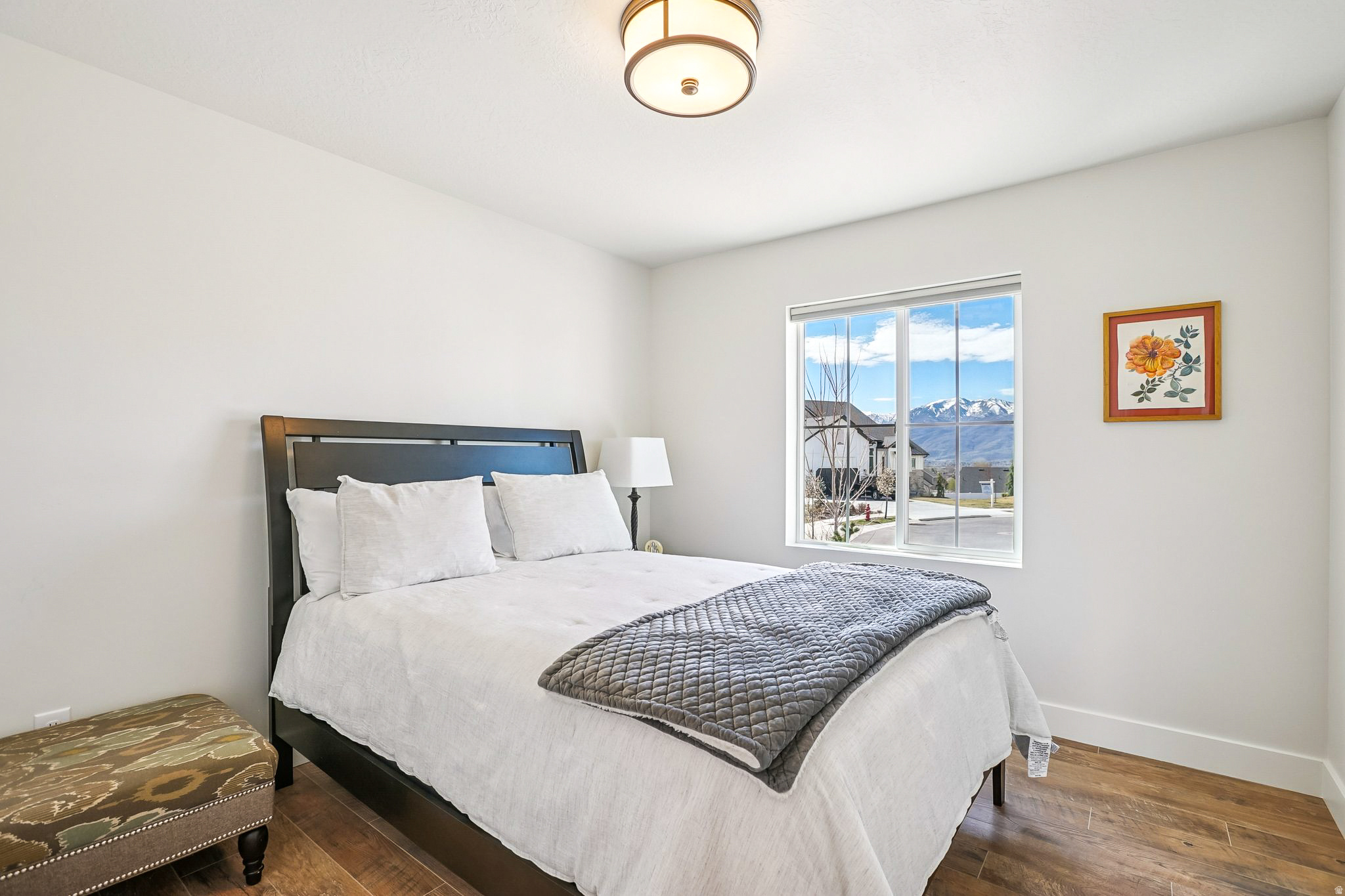 STONE CREEK - Residential