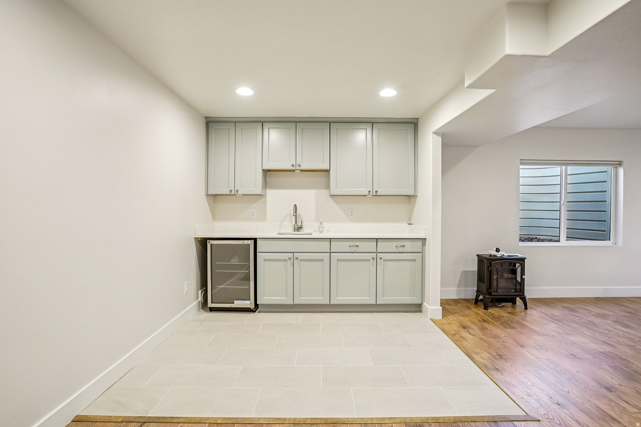 STONE CREEK - Residential