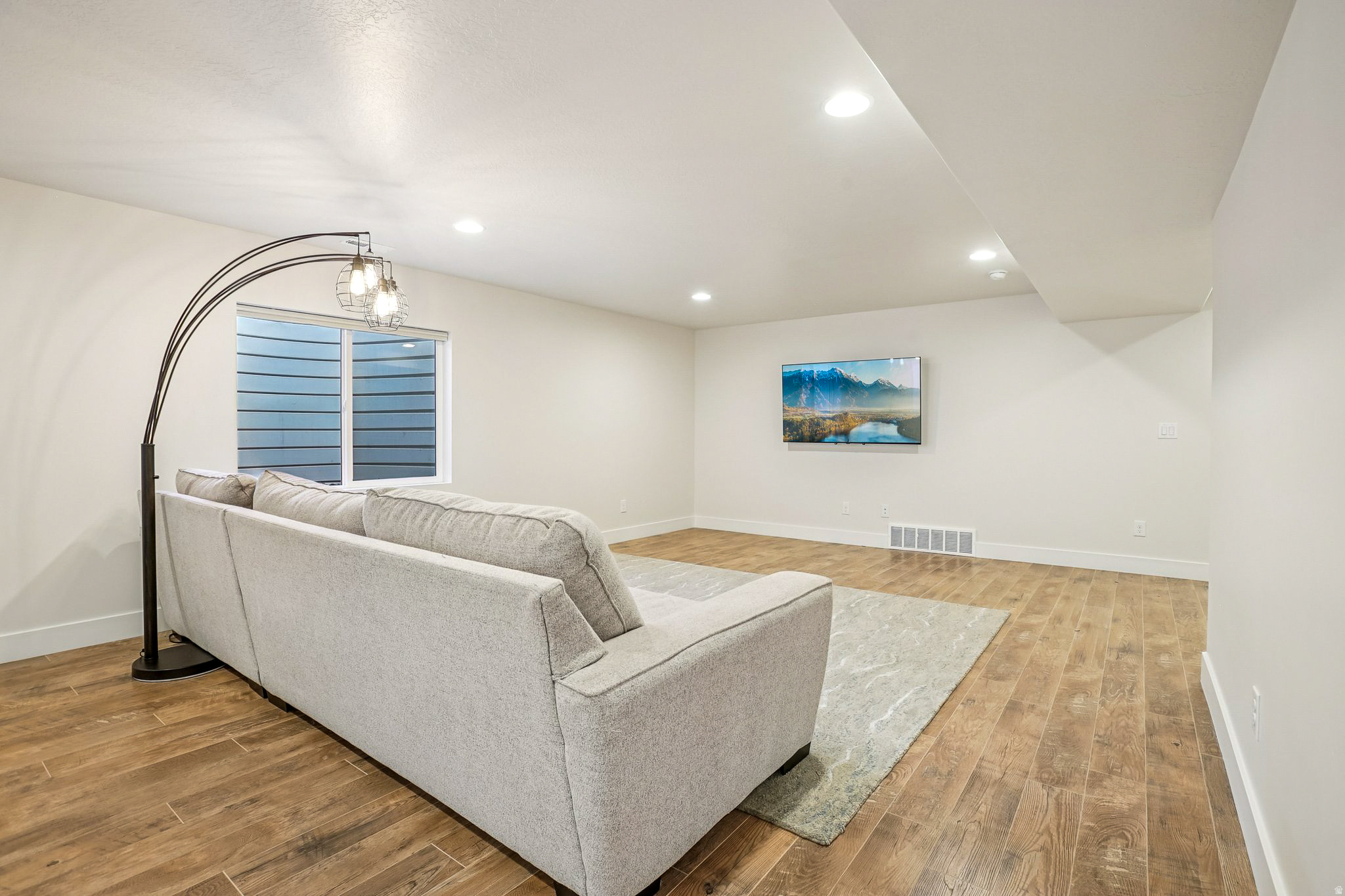 STONE CREEK - Residential