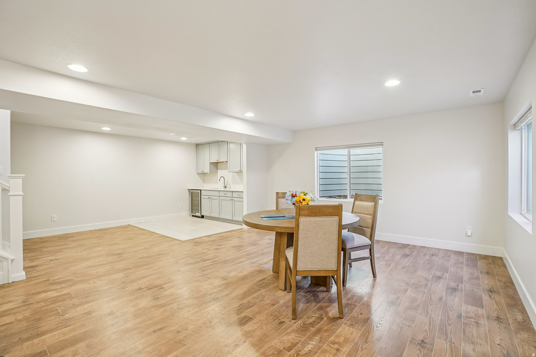 STONE CREEK - Residential