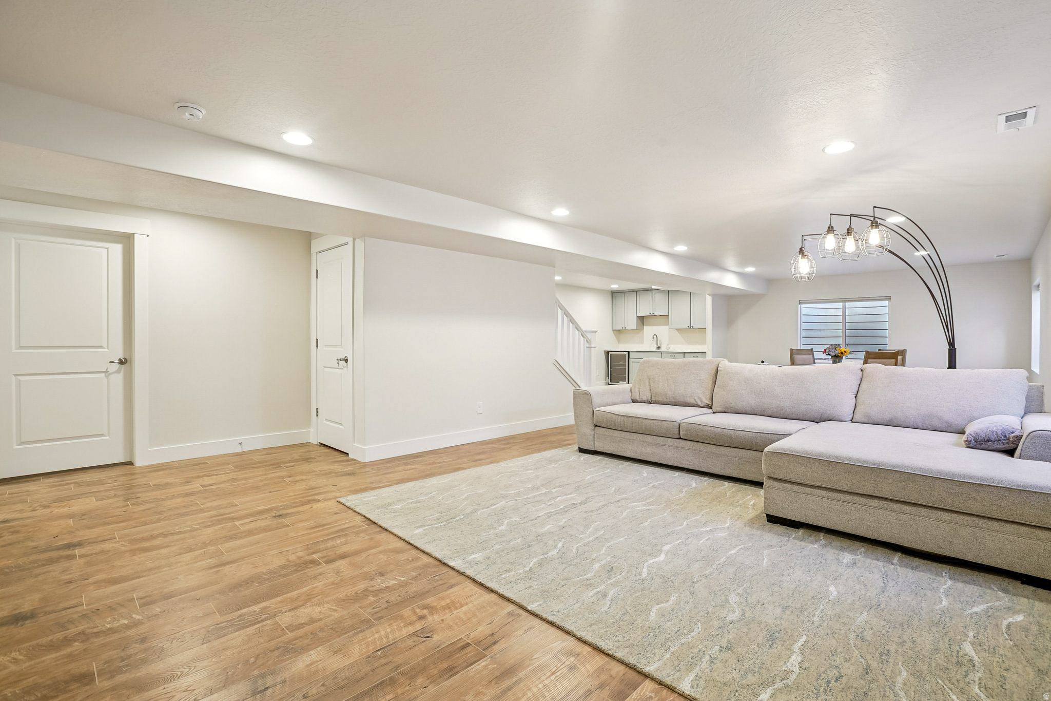 STONE CREEK - Residential