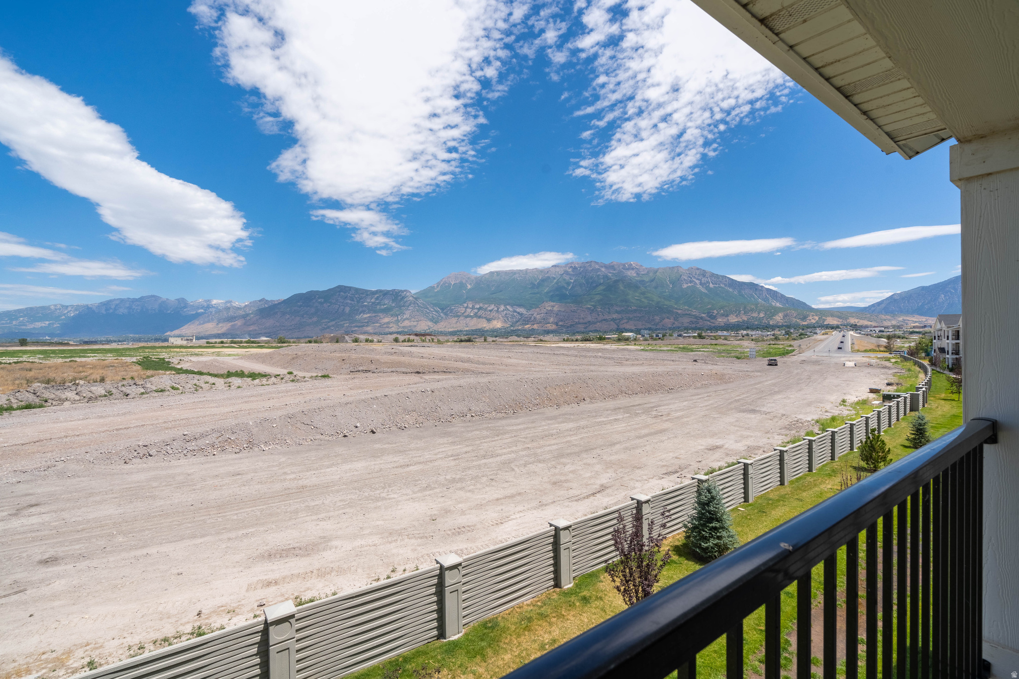 THE PRESERVE AT WATE - Residential