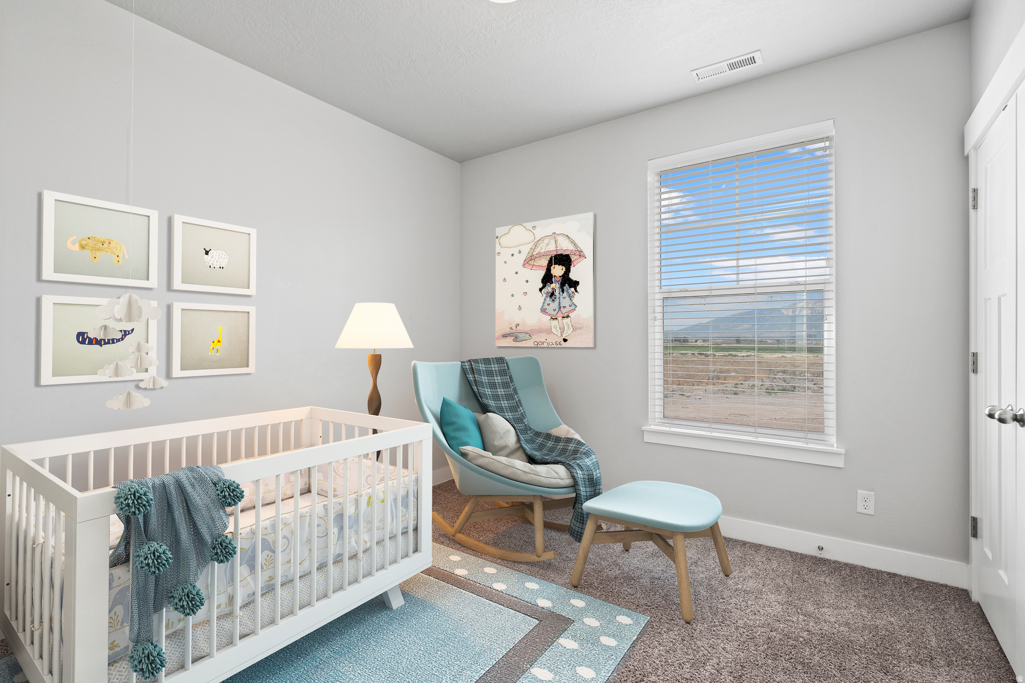 THE PRESERVE AT WATE - Residential