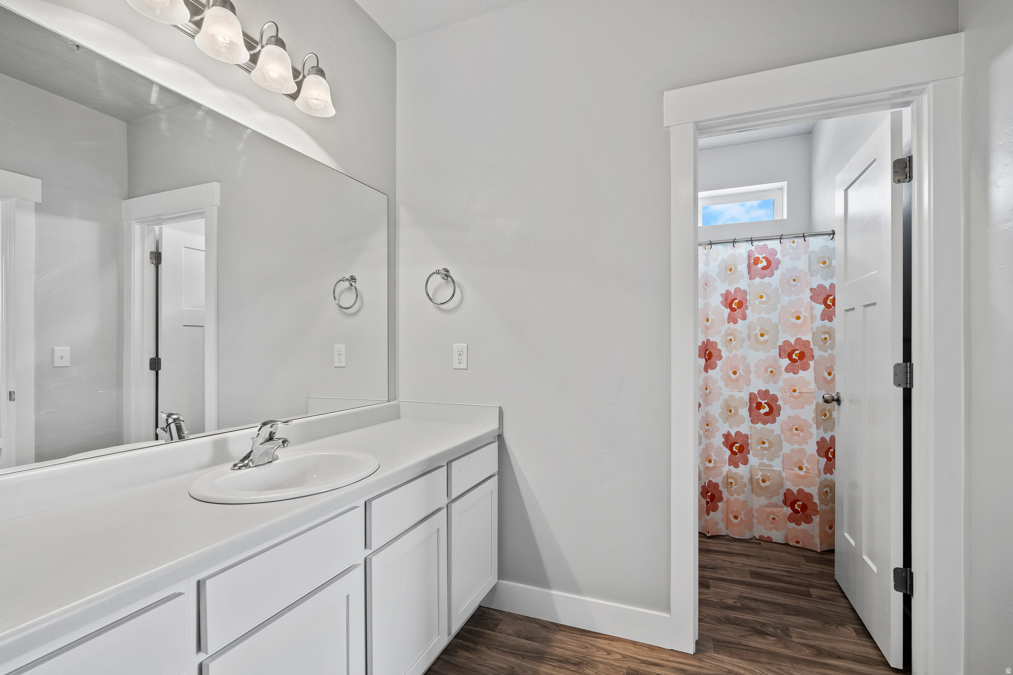 THE PRESERVE AT WATE - Residential