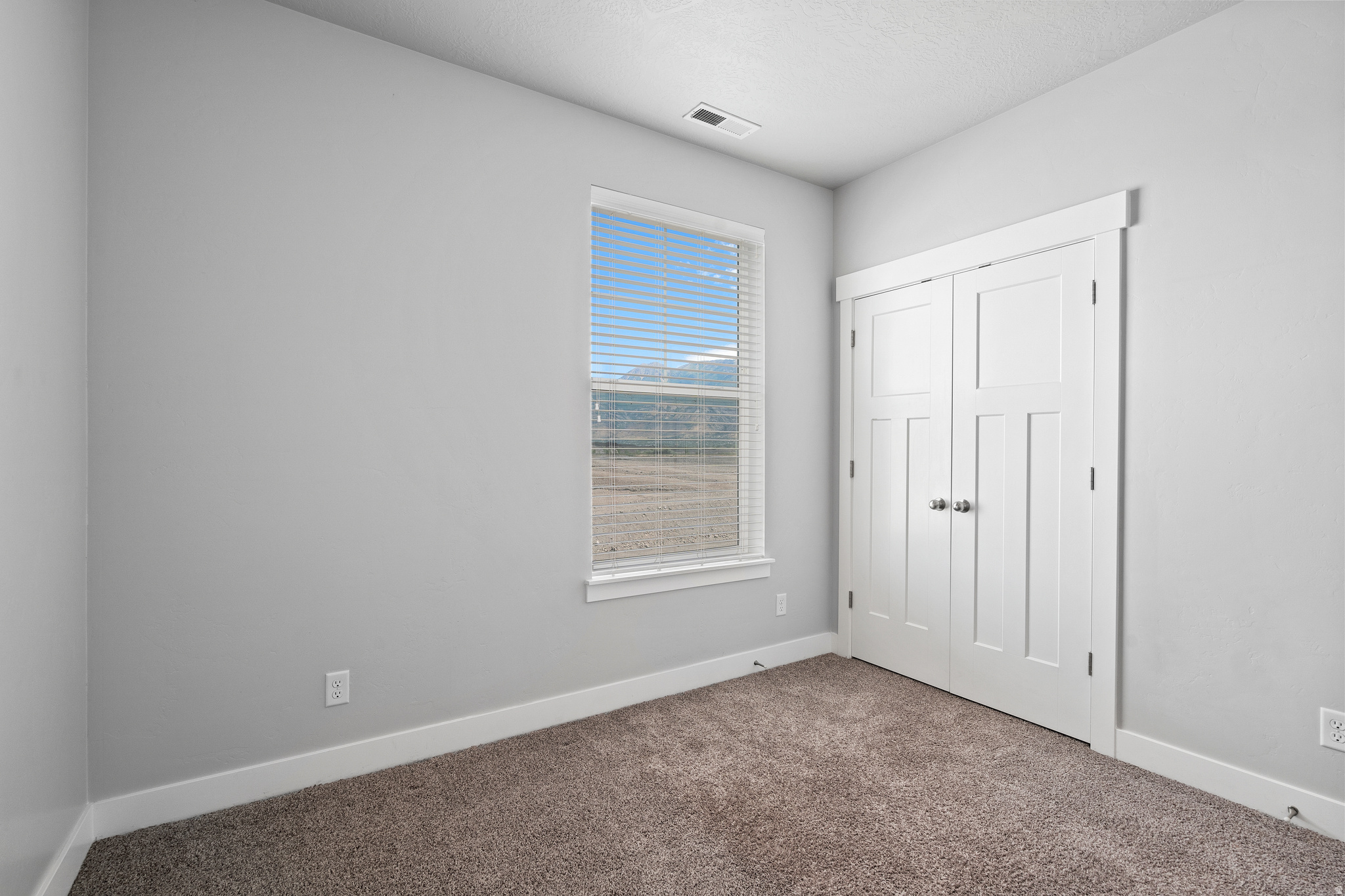 THE PRESERVE AT WATE - Residential