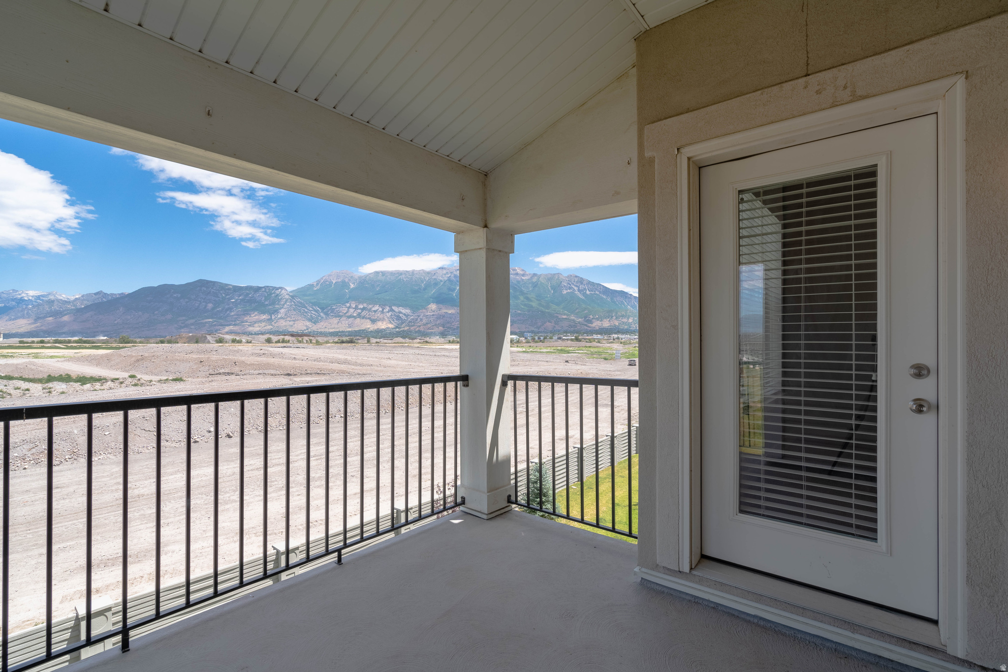 THE PRESERVE AT WATE - Residential