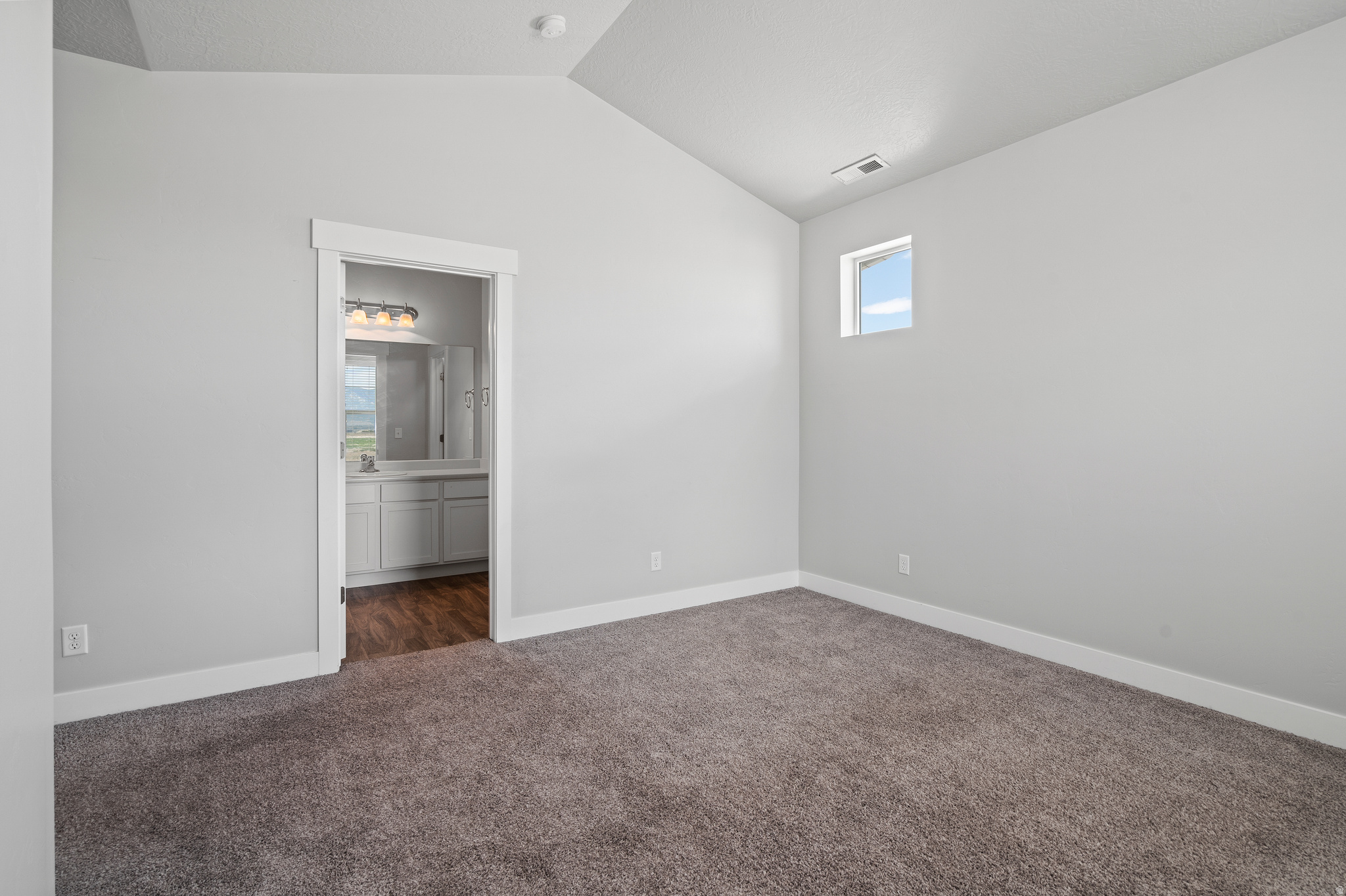 THE PRESERVE AT WATE - Residential