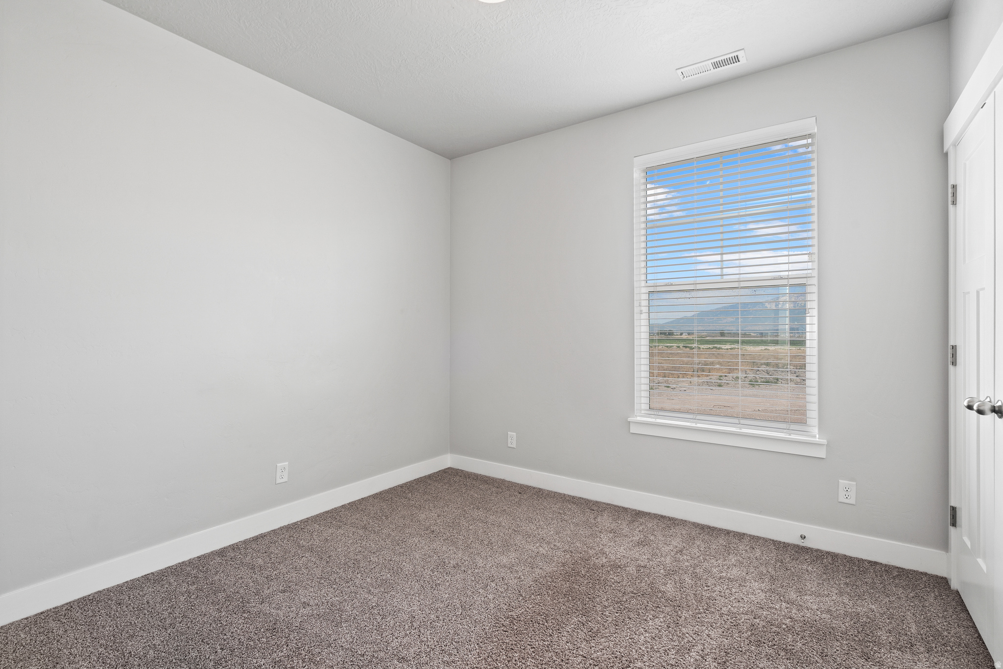 THE PRESERVE AT WATE - Residential