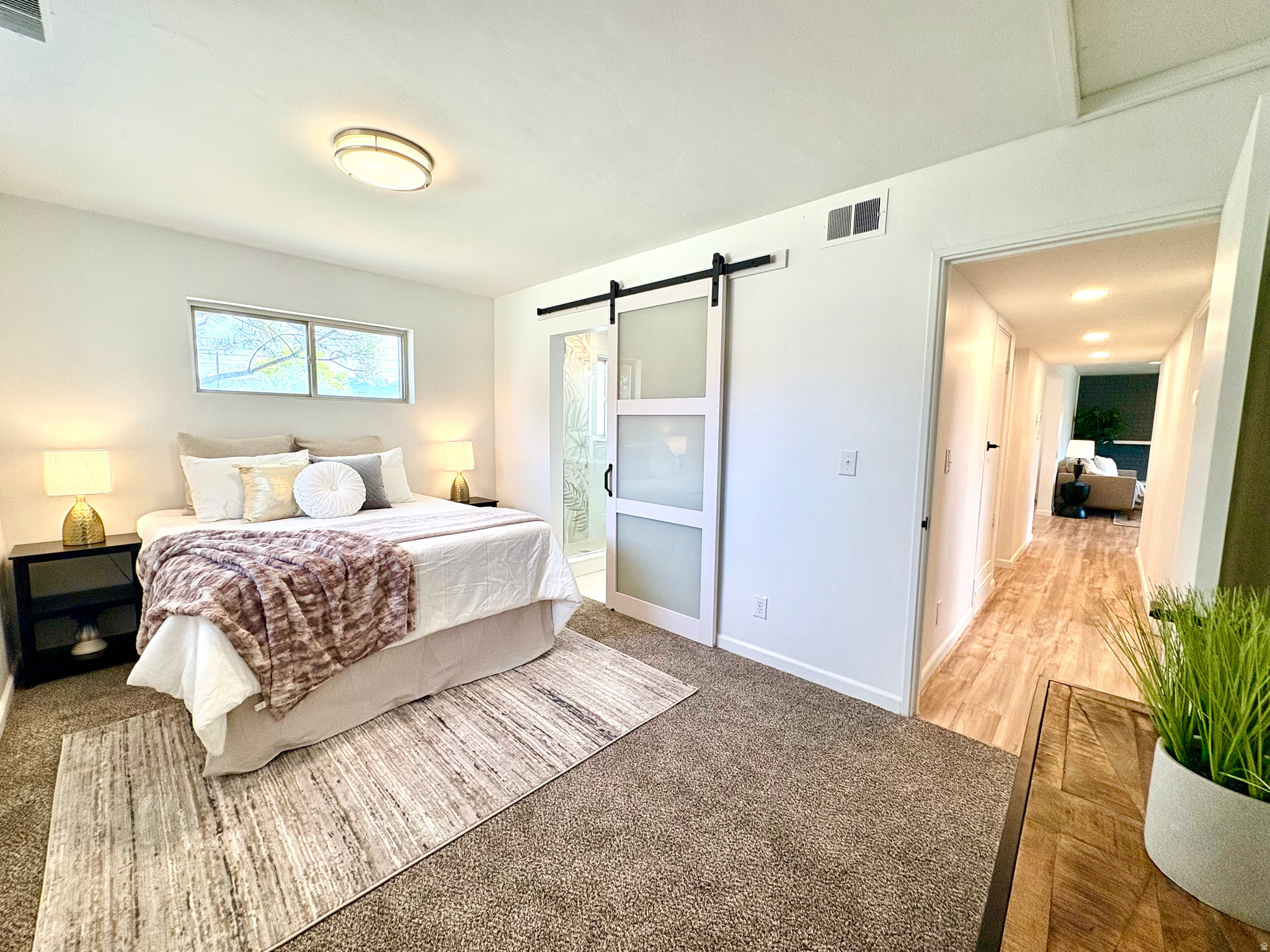 HOFFMAN HEIGHTS - Residential