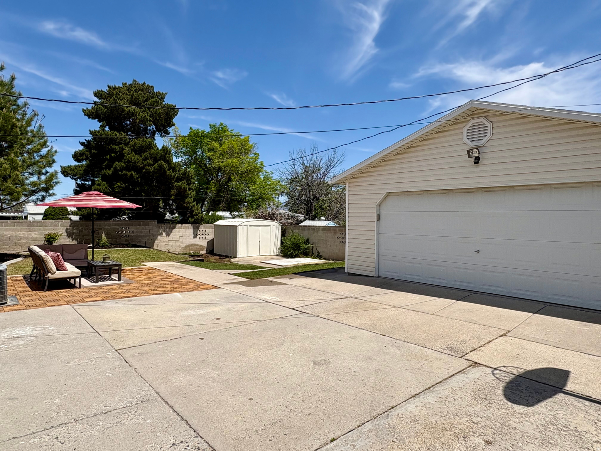 HOFFMAN HEIGHTS - Residential