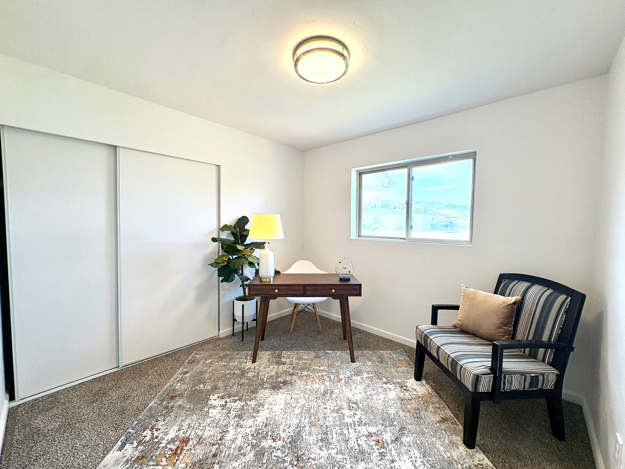 HOFFMAN HEIGHTS - Residential
