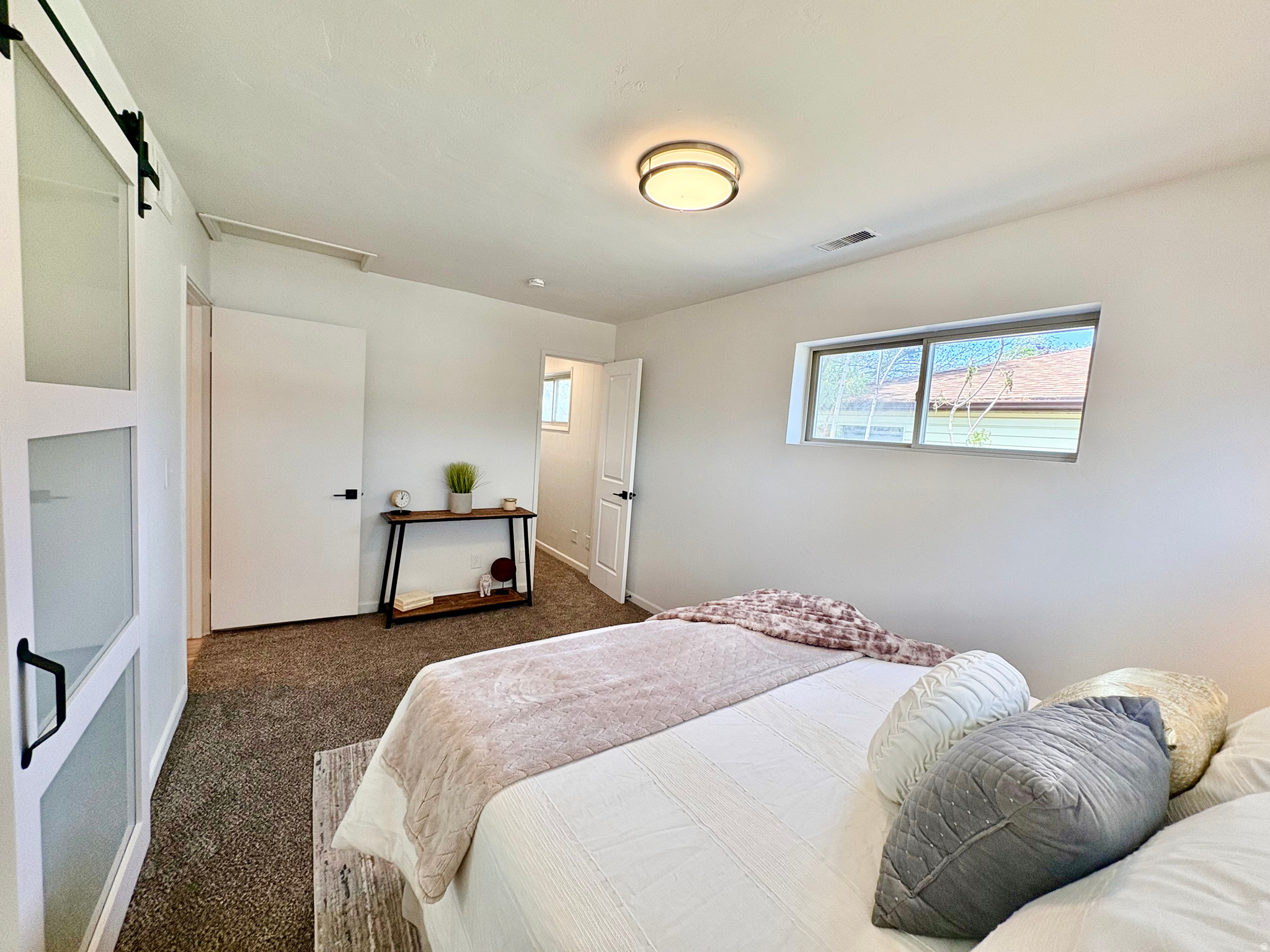 HOFFMAN HEIGHTS - Residential