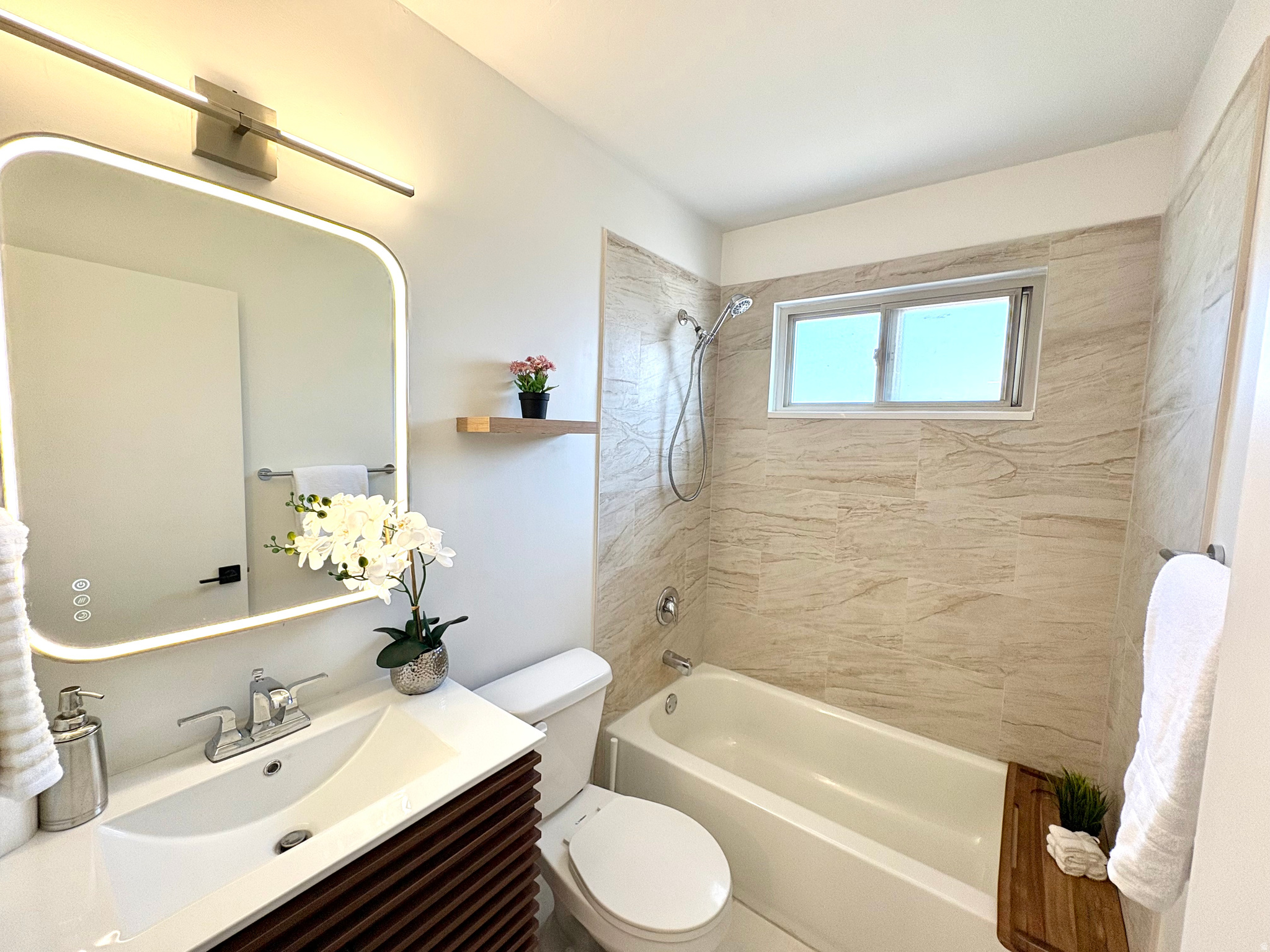 HOFFMAN HEIGHTS - Residential
