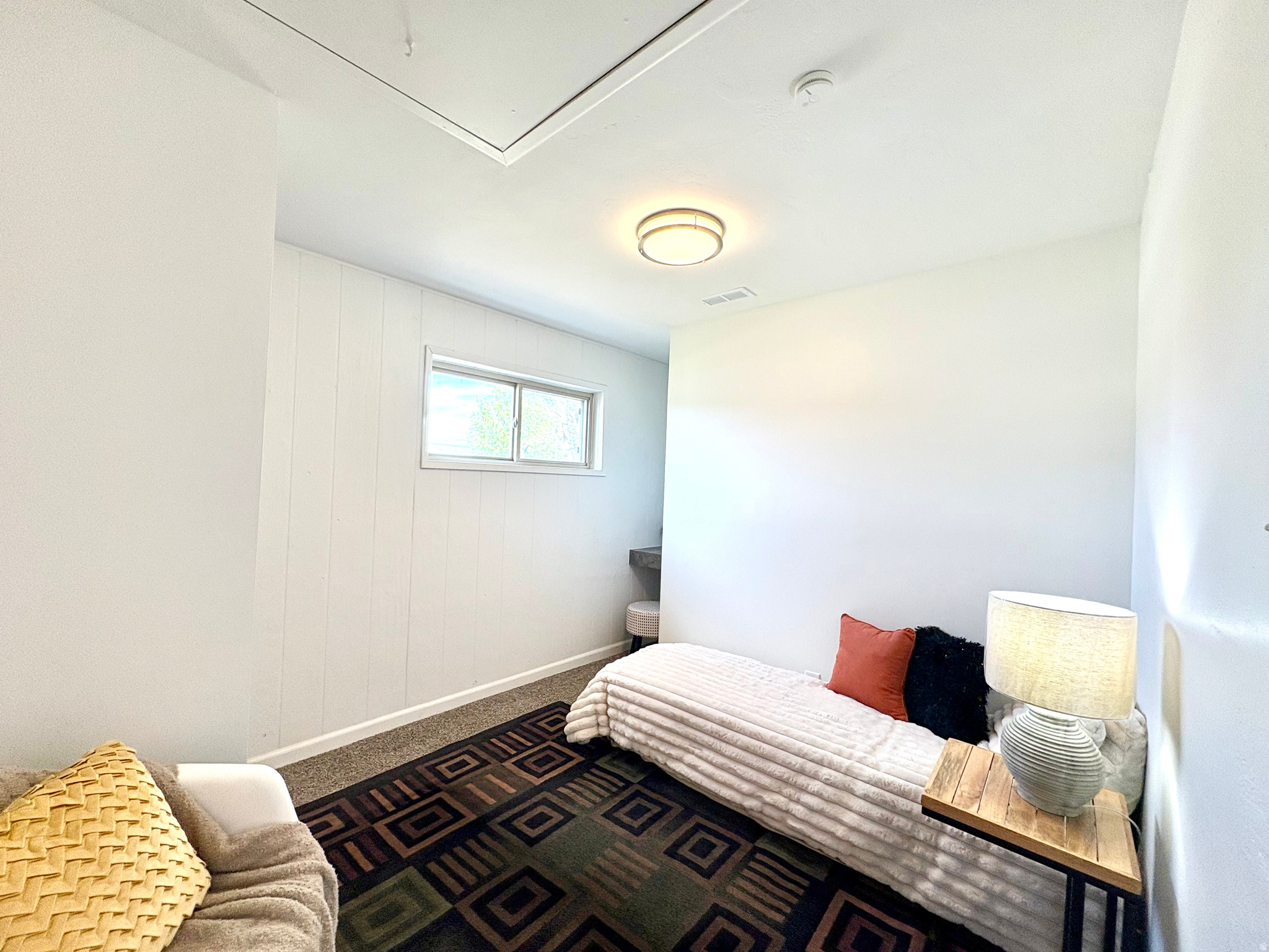 HOFFMAN HEIGHTS - Residential