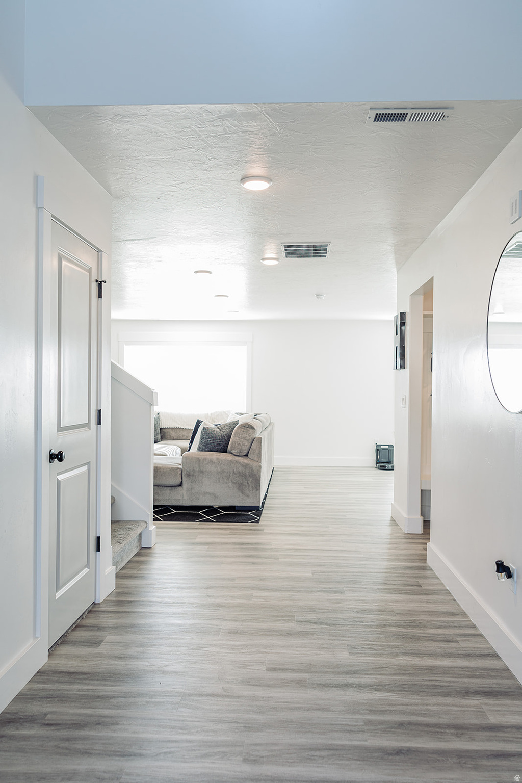 LEGACY RANCH SUB - Residential