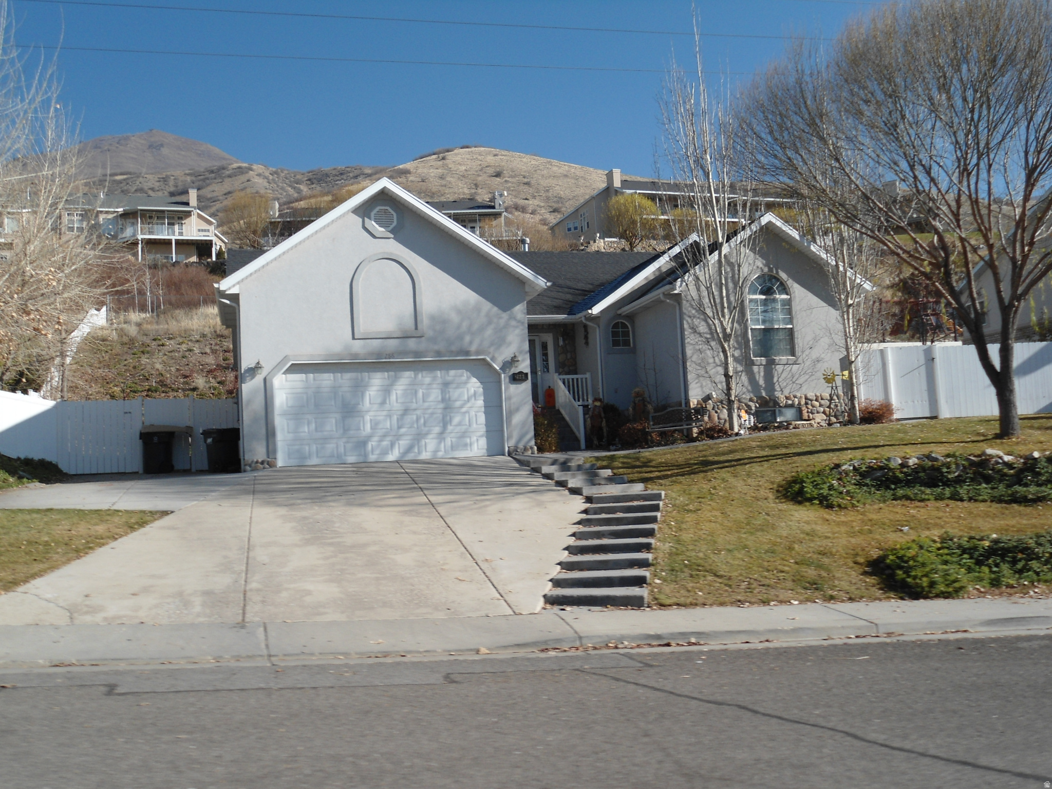 Make instant equity by purchasing this home! This property is priced to offer incredible value and has great potential for appreciation. Don't miss this opportunity to invest in your future and build equity from day one.Highest & Best by 12:00 PM on 07/13/2026-Great investment opportunity with endless potential! This spacious home offers an ideal layout for buyers looking to update, personalize, and build equity. Features include a possible ADU with a separate entrance, 2nd kitchen & laundry, providing flexibility for multigenerational living or future rental possibilities (subject to local approvals). Situated on a generous lot in a desirable location with convenient access to parks, schools, shopping, and commuter routes. Priced to reflect an estate sale and being sold "As-Is". *Square footage figures are provided as a courtesy estimate only and were obtained from County Records.  Buyer is advised to obtain an independent measurement and to verify all info.