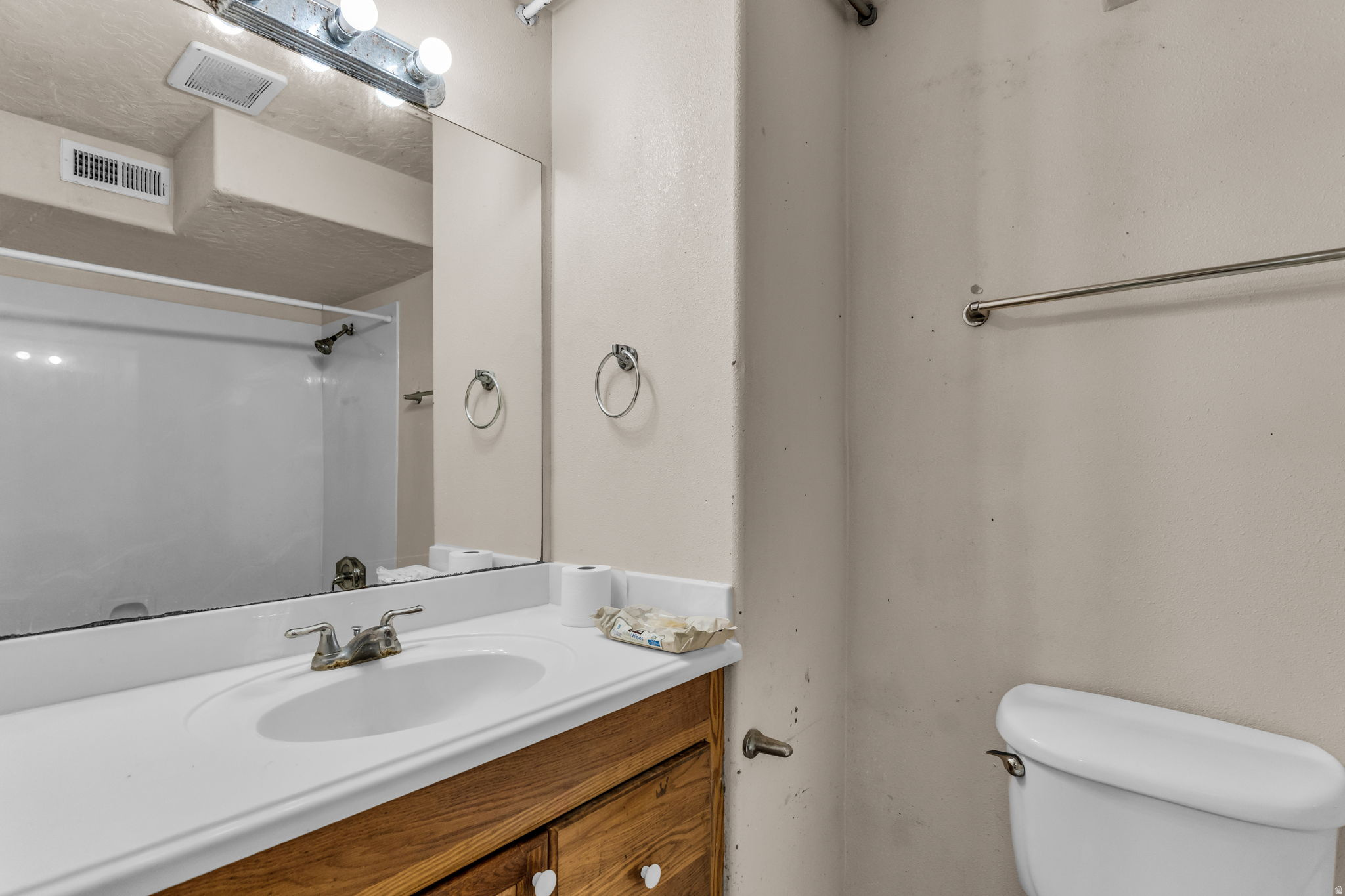 CANBERRA WEST - Residential