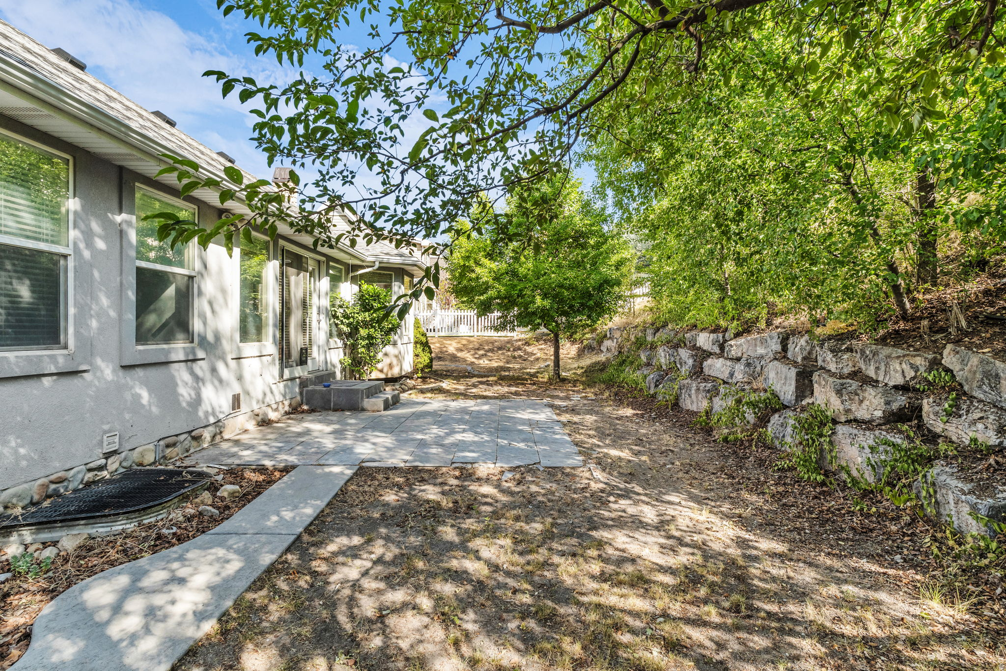 CANBERRA WEST - Residential