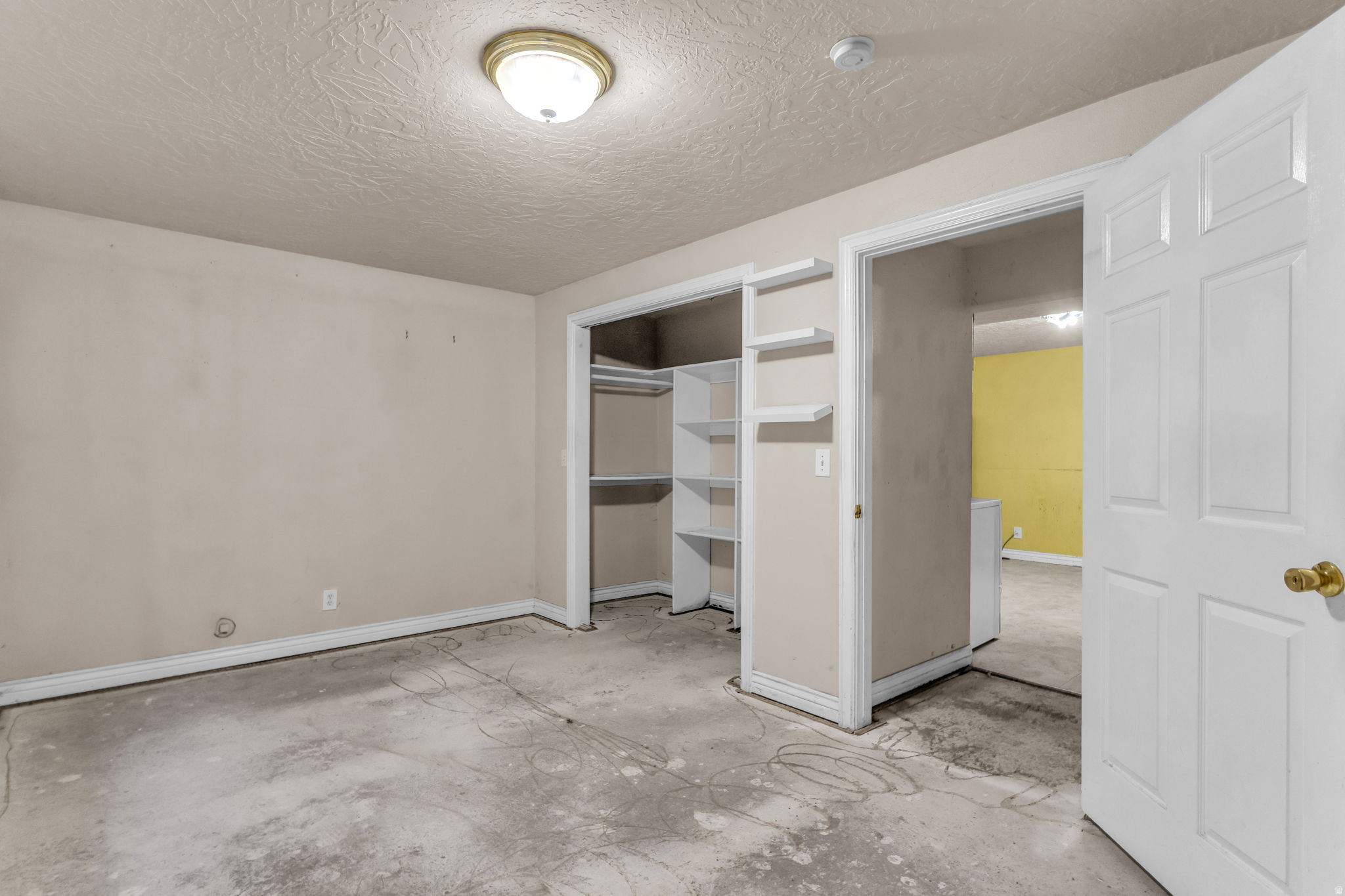 CANBERRA WEST - Residential
