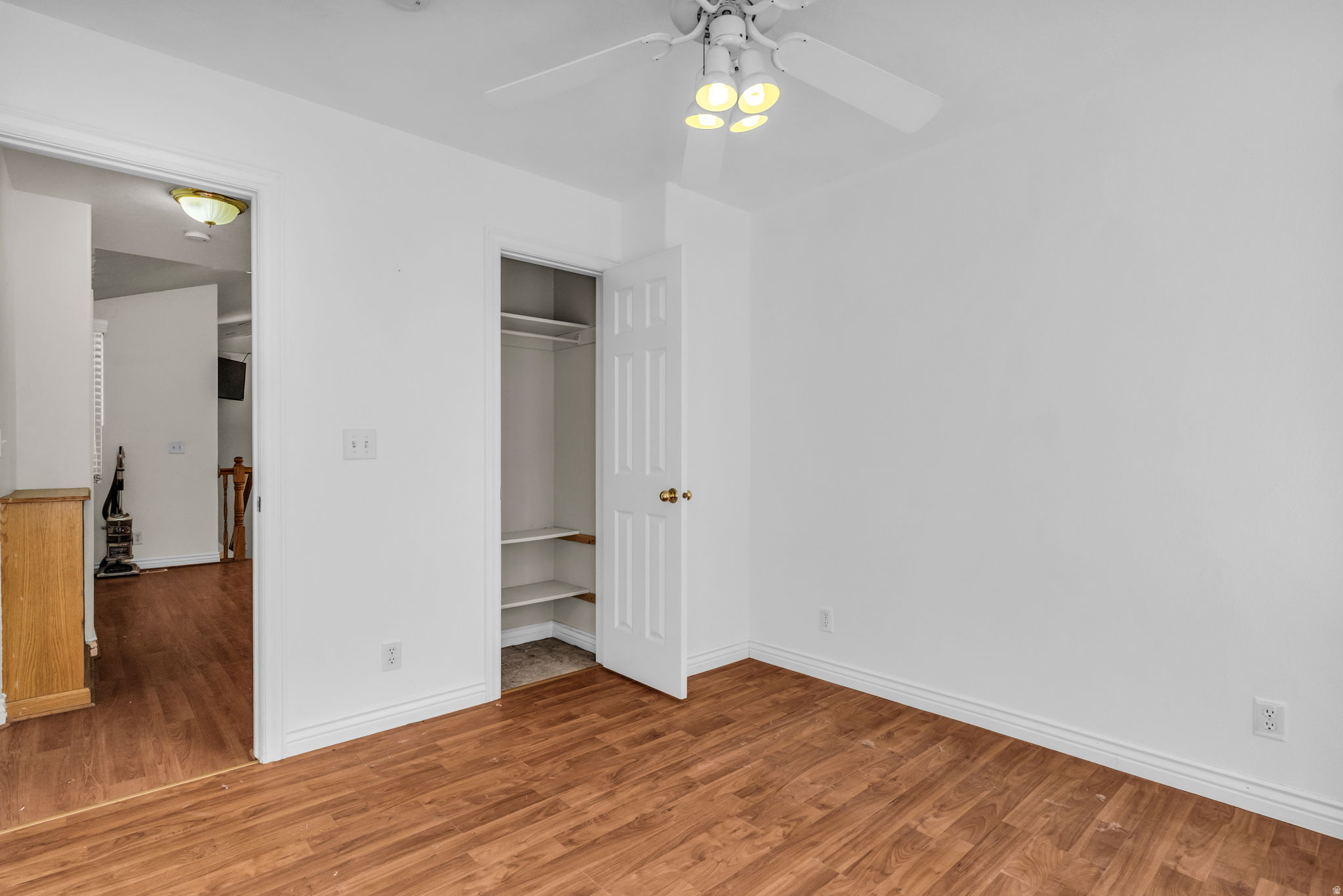 CANBERRA WEST - Residential